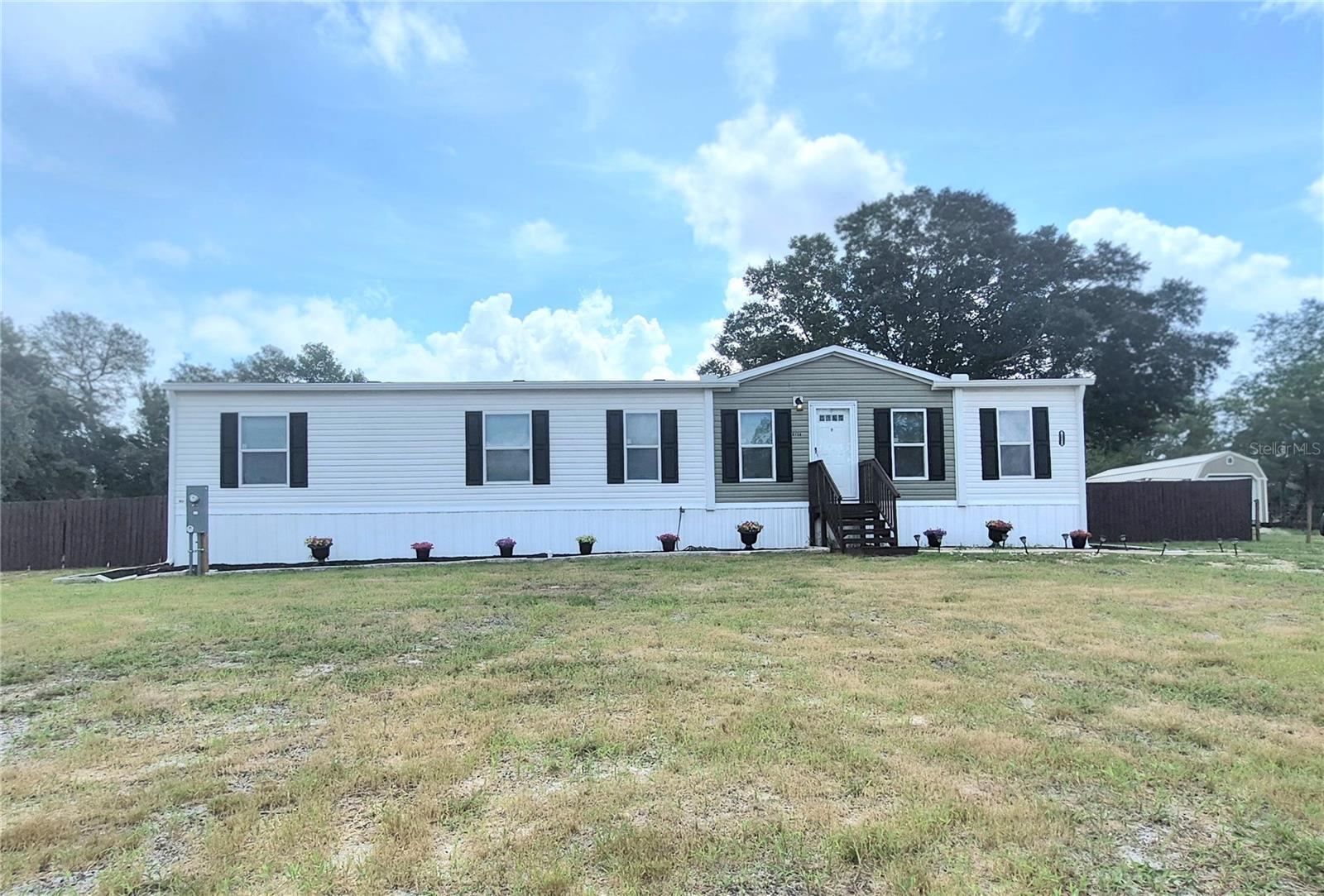 8128 Weeping Willow St Property Photo 32
