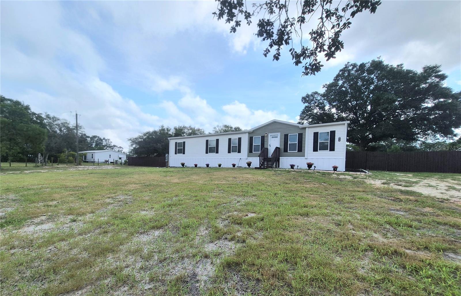 8128 Weeping Willow St Property Photo 34