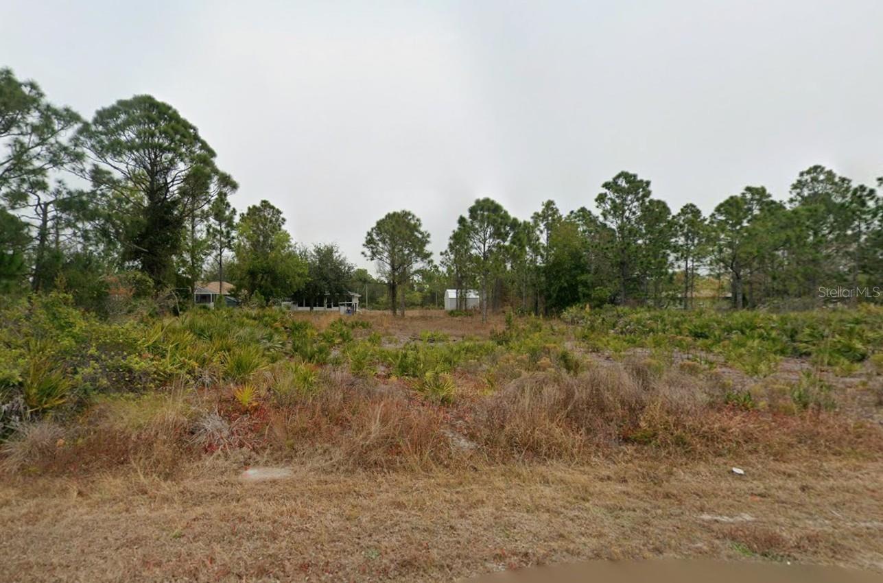 27484 PASADENA DR Property Photo 1
