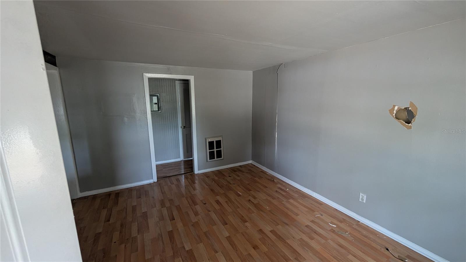 2801 W Cleveland St Property Photo 5