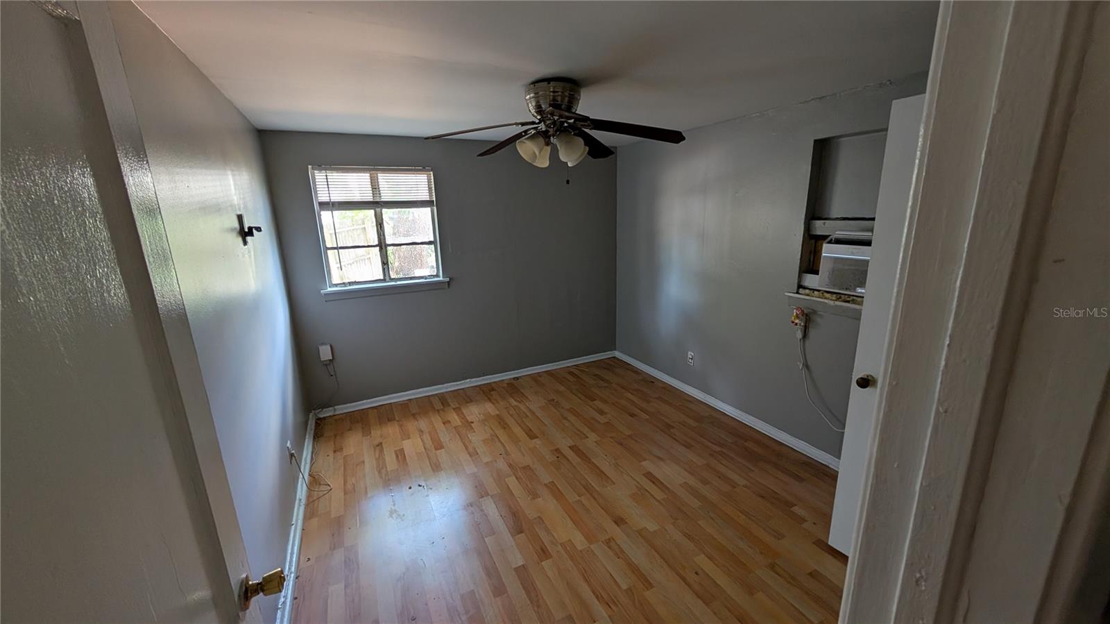 2801 W Cleveland St Property Photo 12