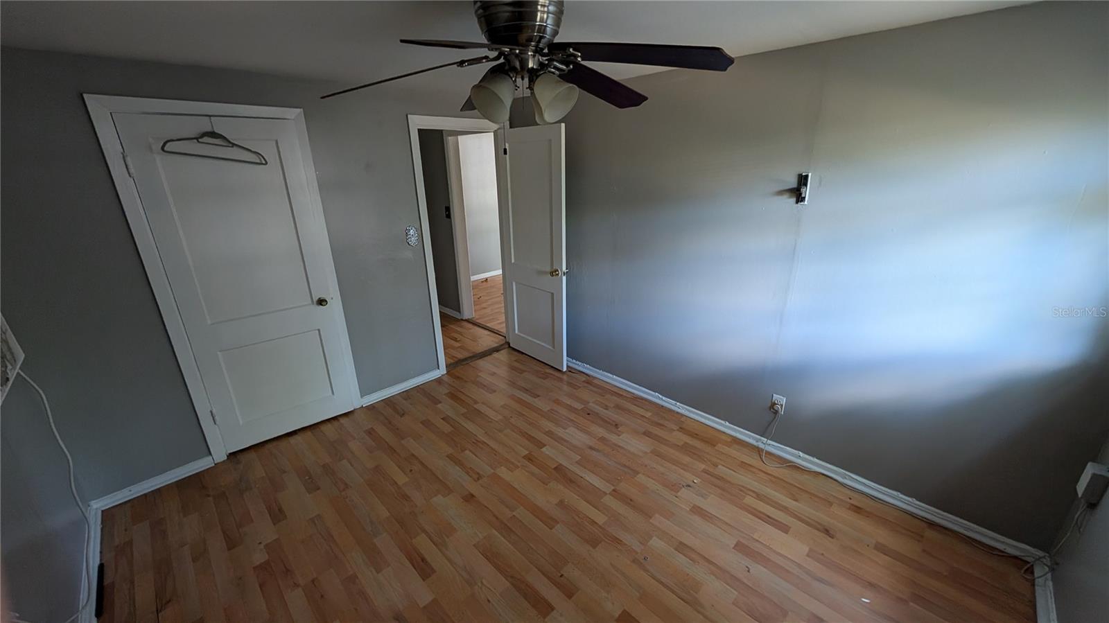 2801 W Cleveland St Property Photo 14