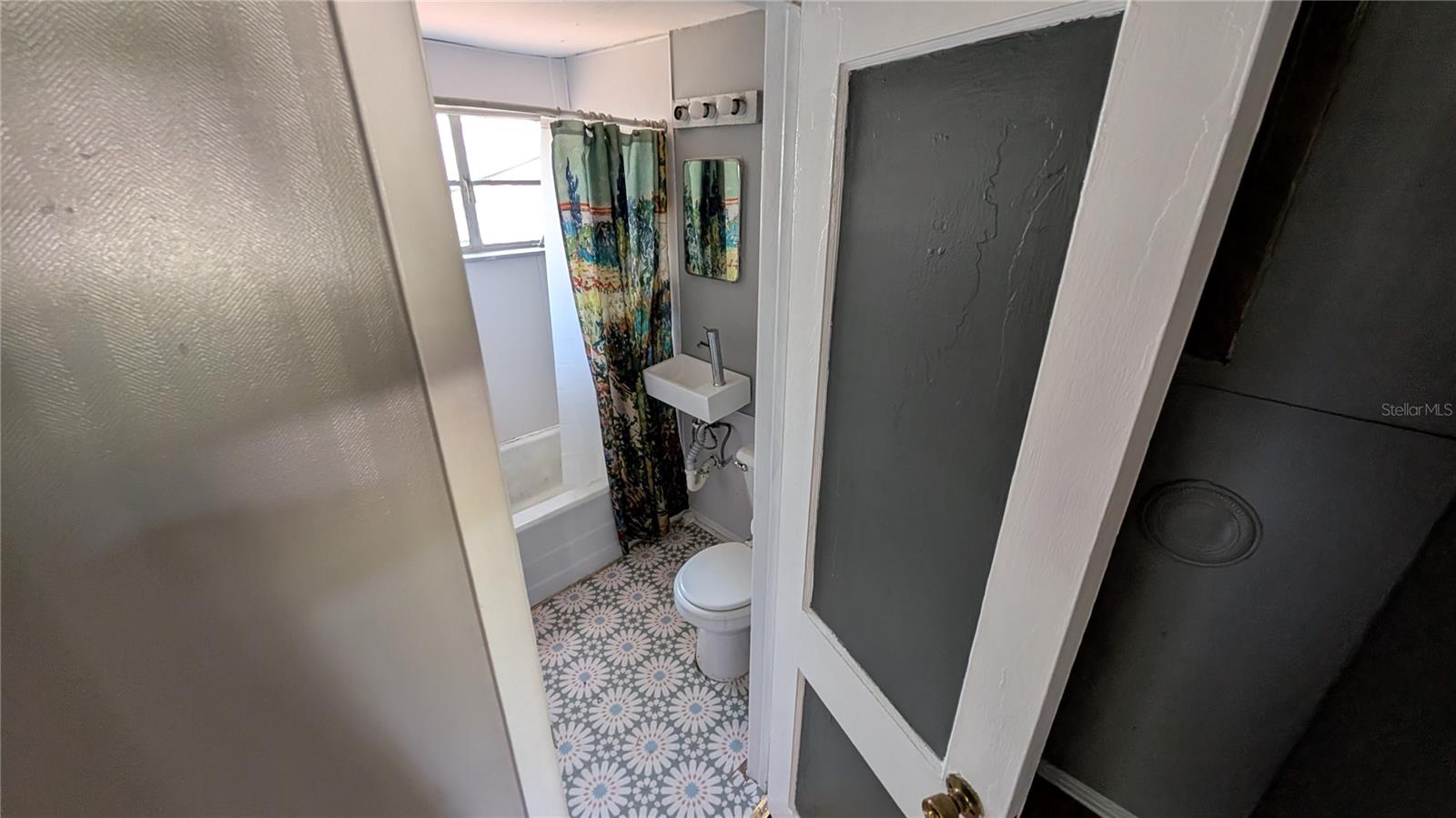 2801 W Cleveland St Property Photo 17