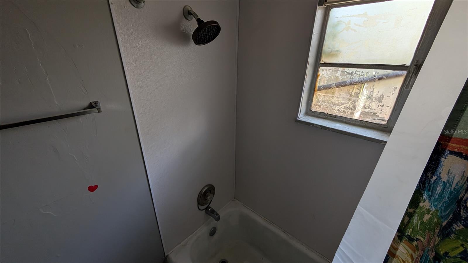 2801 W Cleveland St Property Photo 20