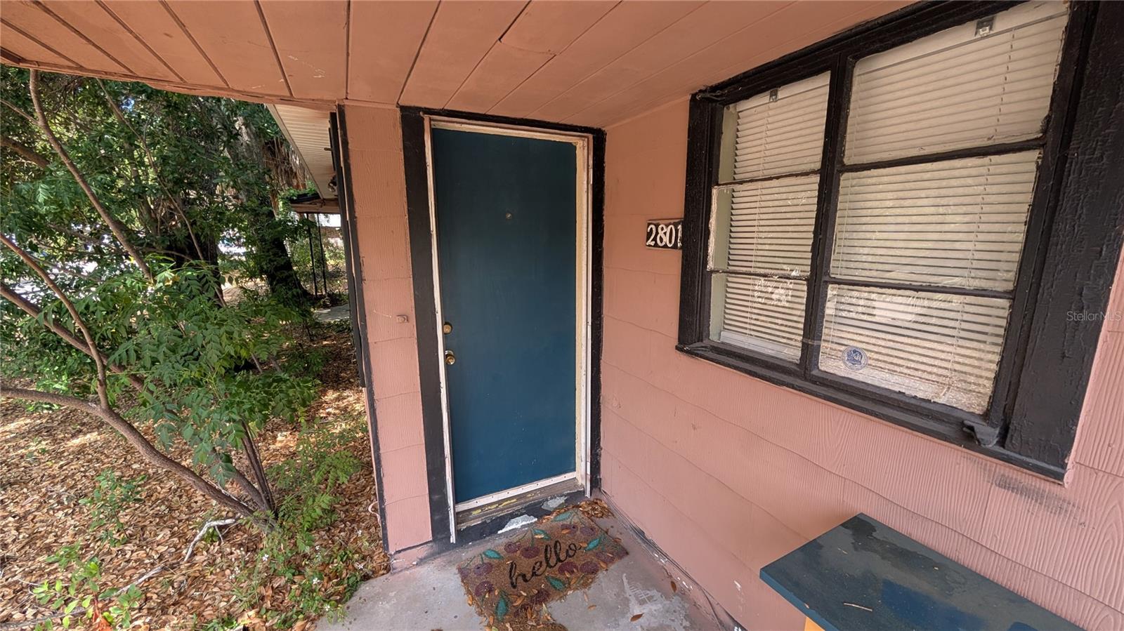 2801 W Cleveland St Property Photo 23