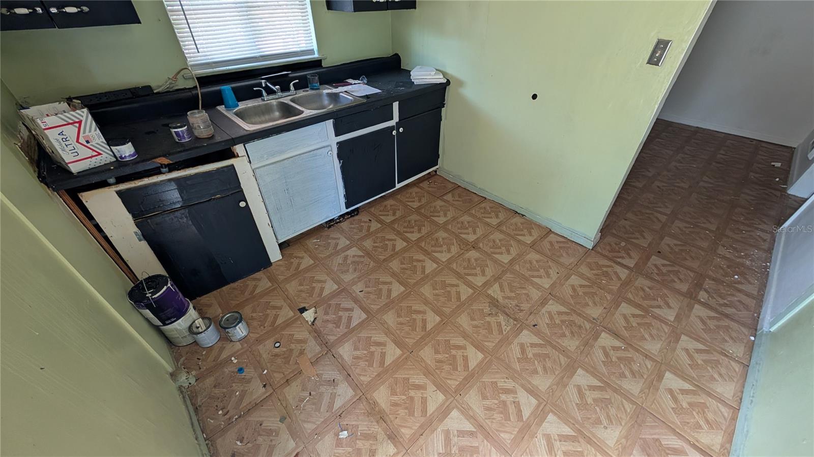 2801 W Cleveland St Property Photo 25