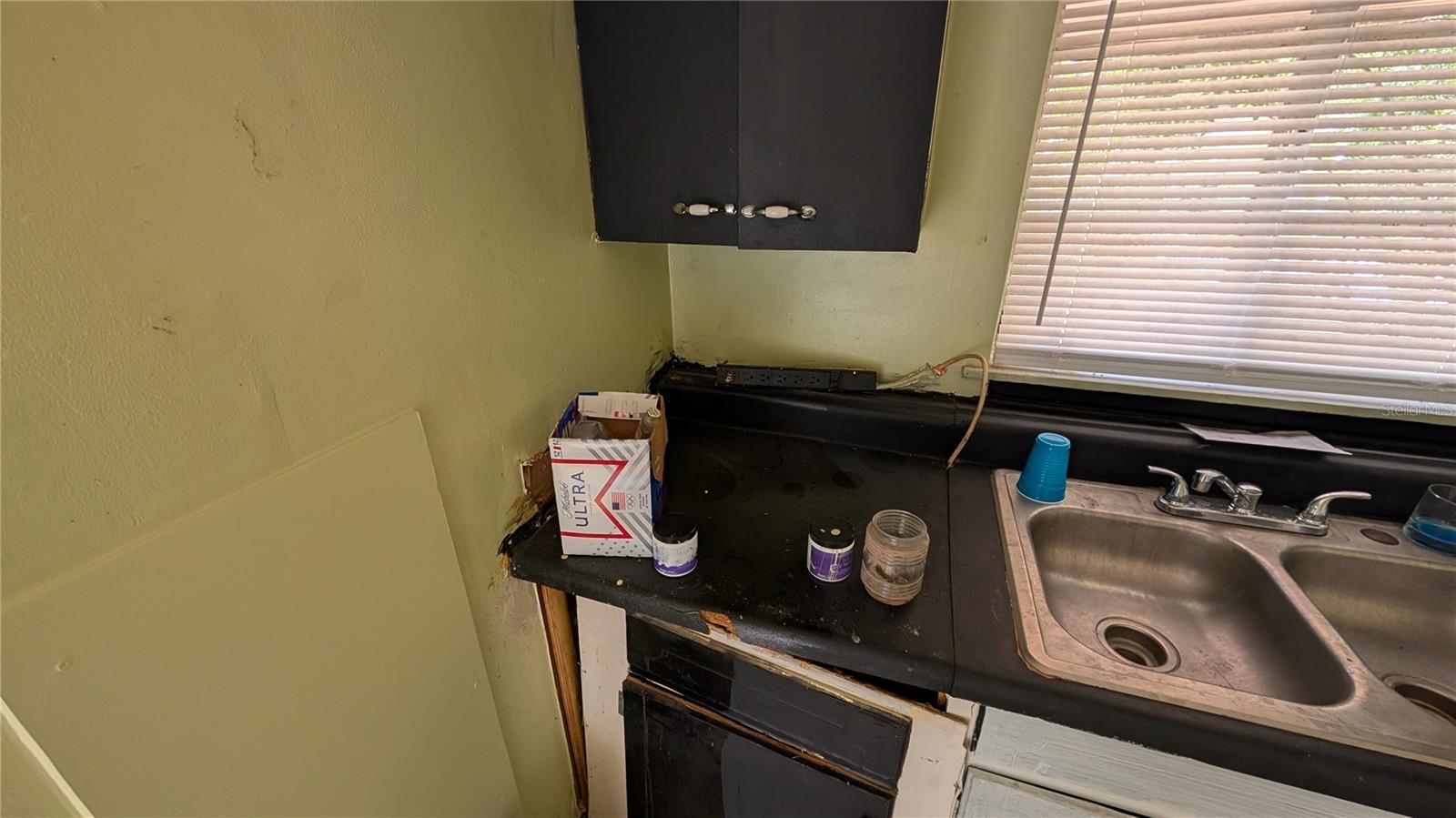2801 W Cleveland St Property Photo 27