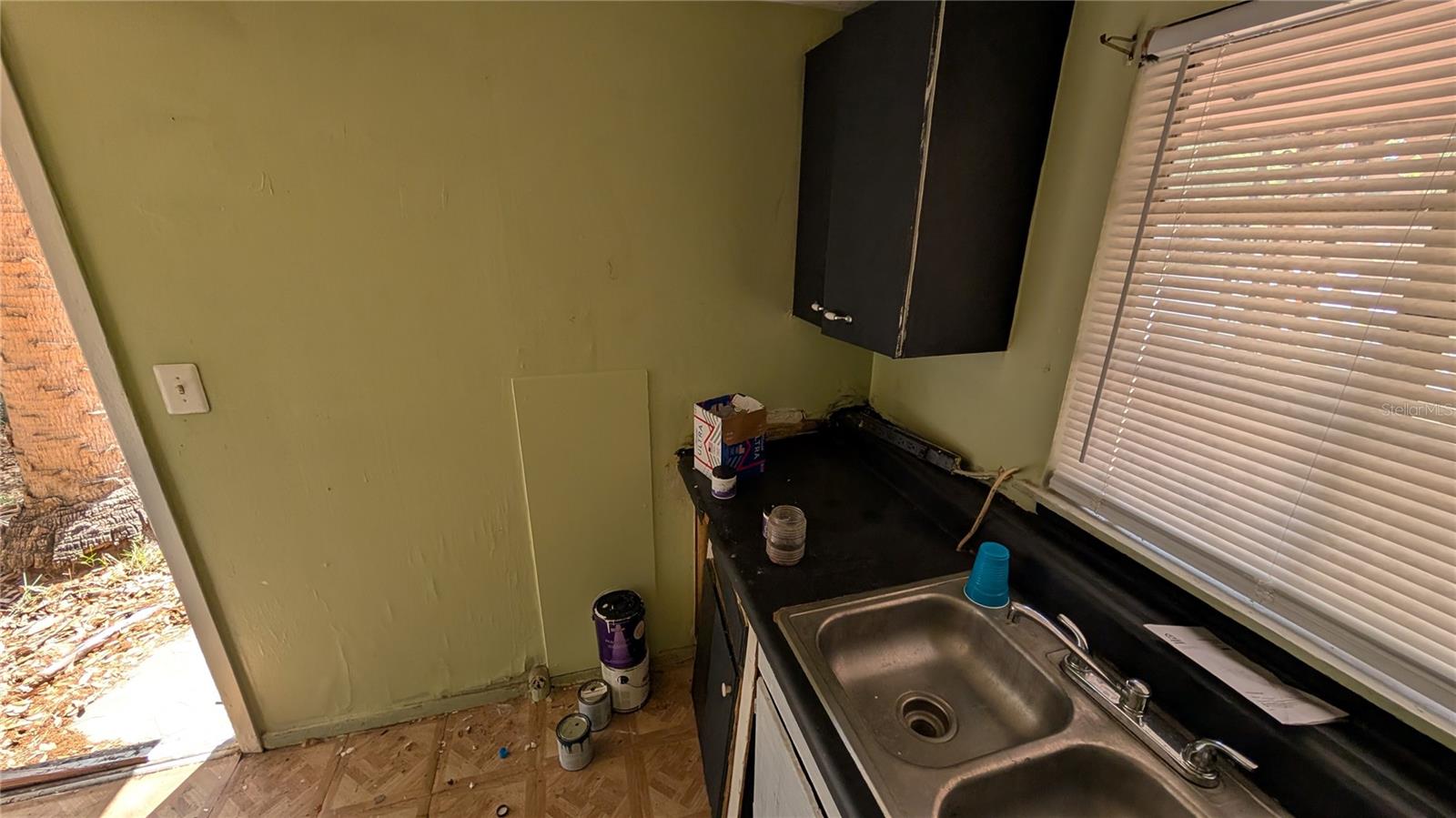 2801 W Cleveland St Property Photo 29