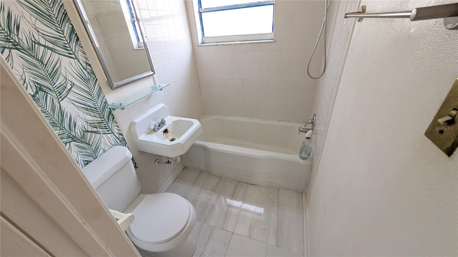 2801 W Cleveland St Property Photo 38