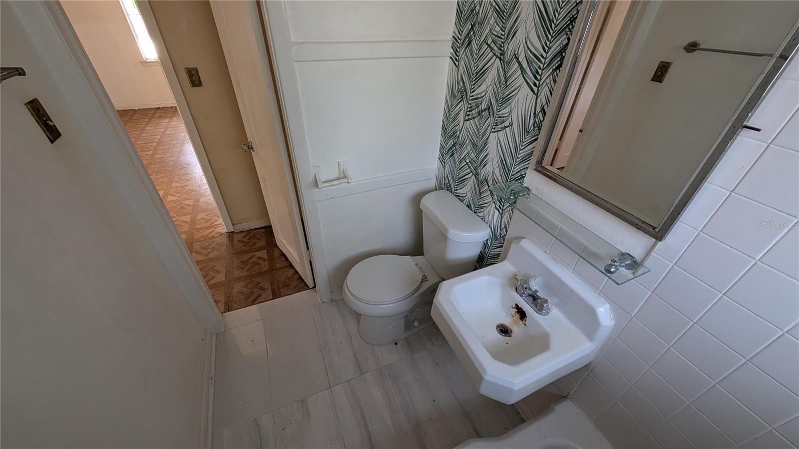 2801 W Cleveland St Property Photo 42