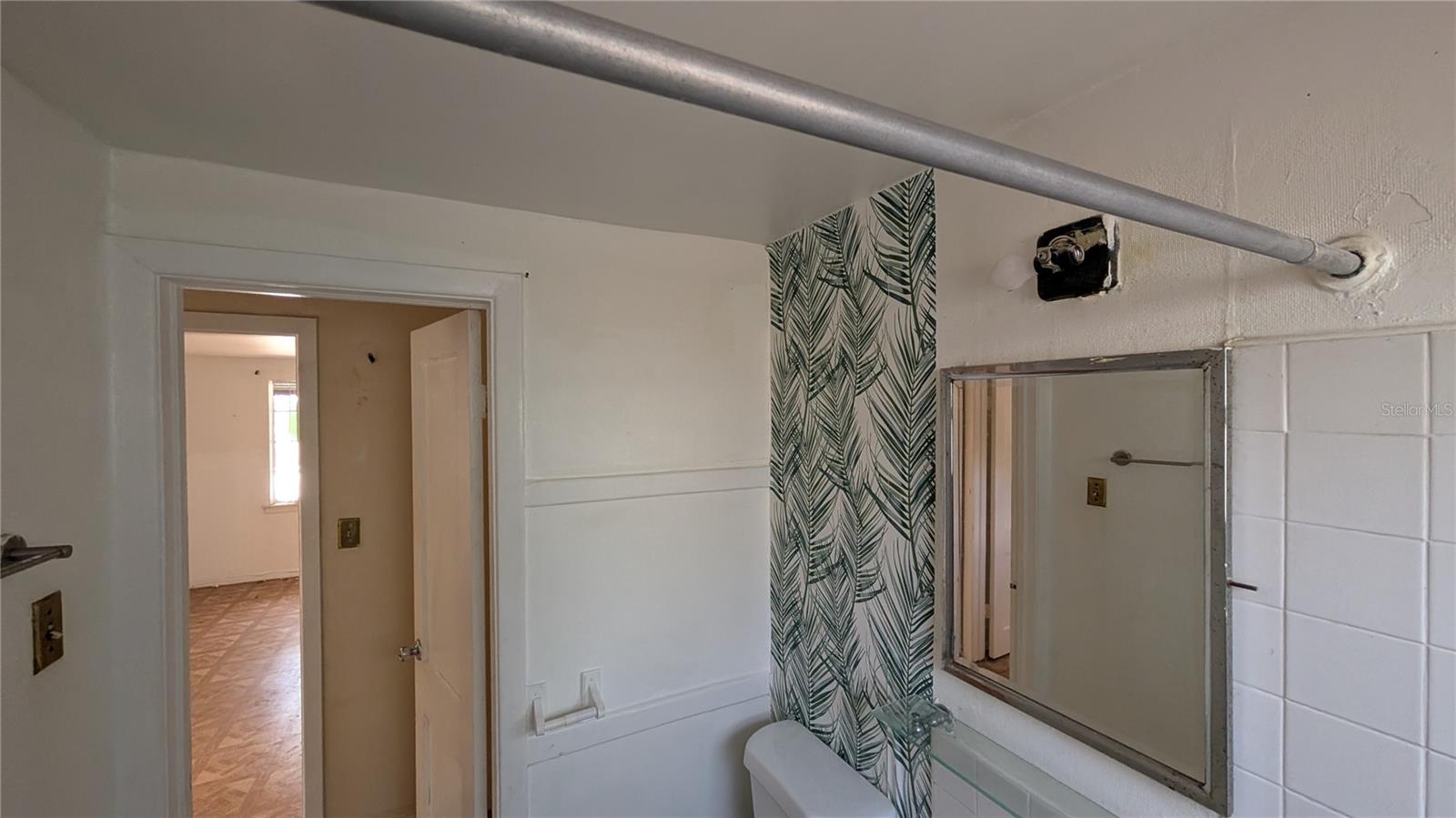 2801 W Cleveland St Property Photo 43