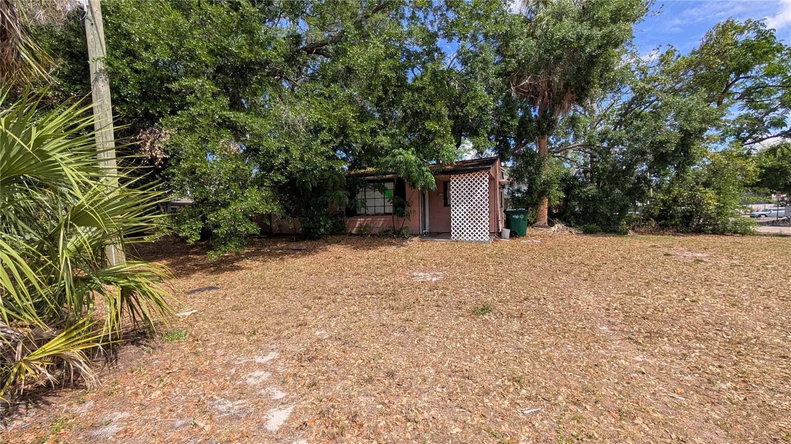 2801 W Cleveland St Property Photo 56