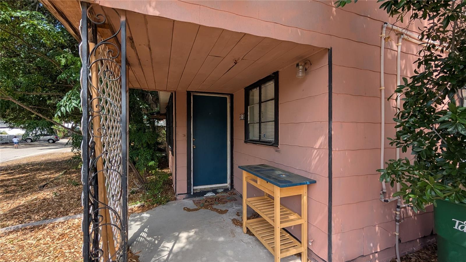 2801 W Cleveland St Property Photo 58