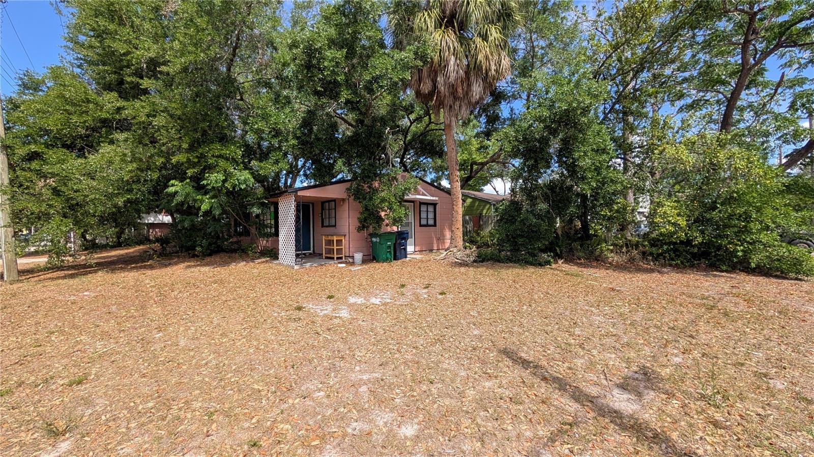 2801 W Cleveland St Property Photo 59
