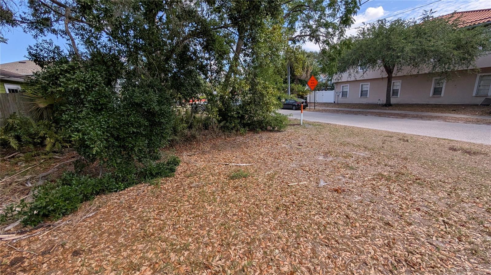 2801 W Cleveland St Property Photo 65