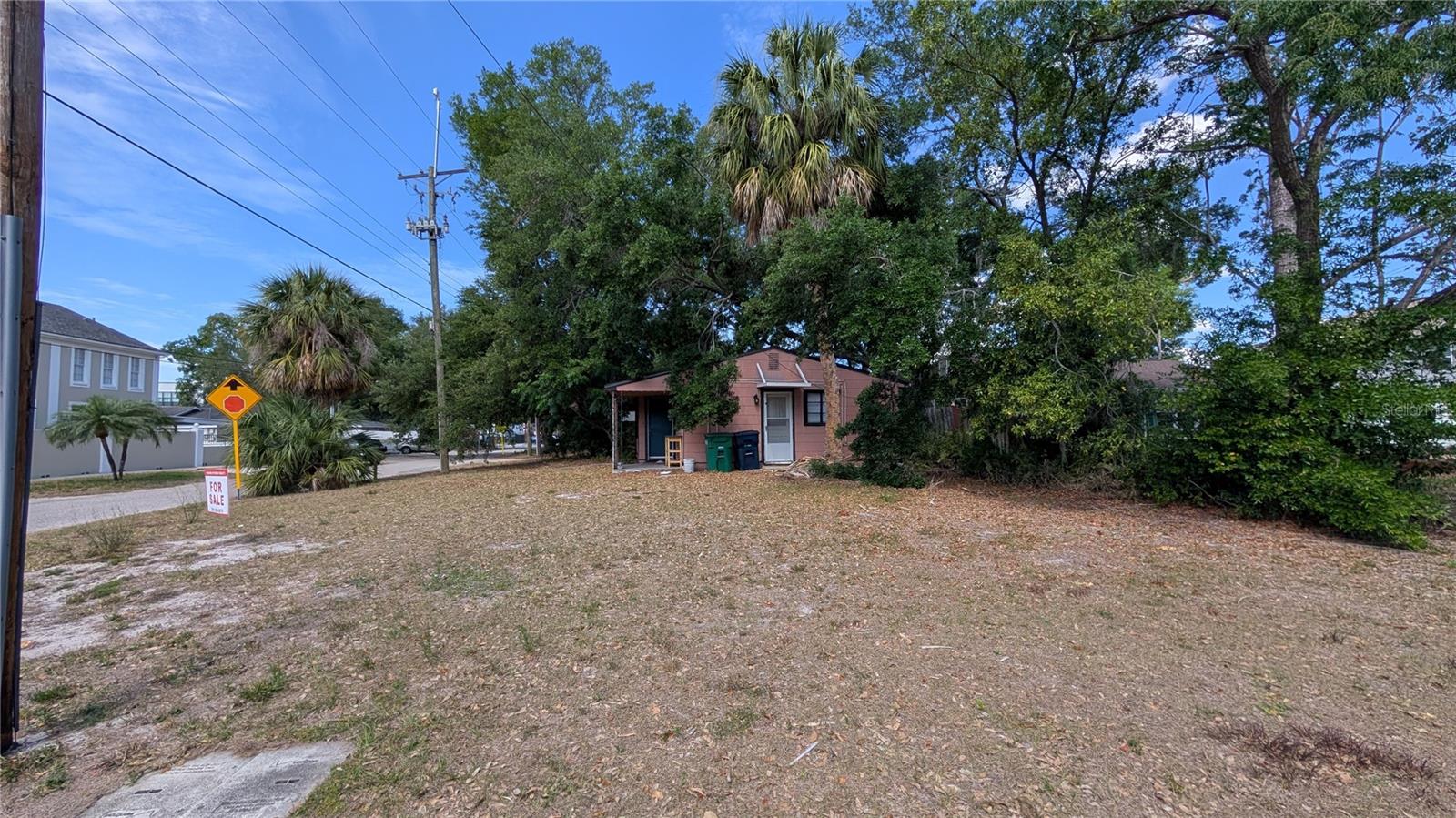 2801 W Cleveland St Property Photo 68