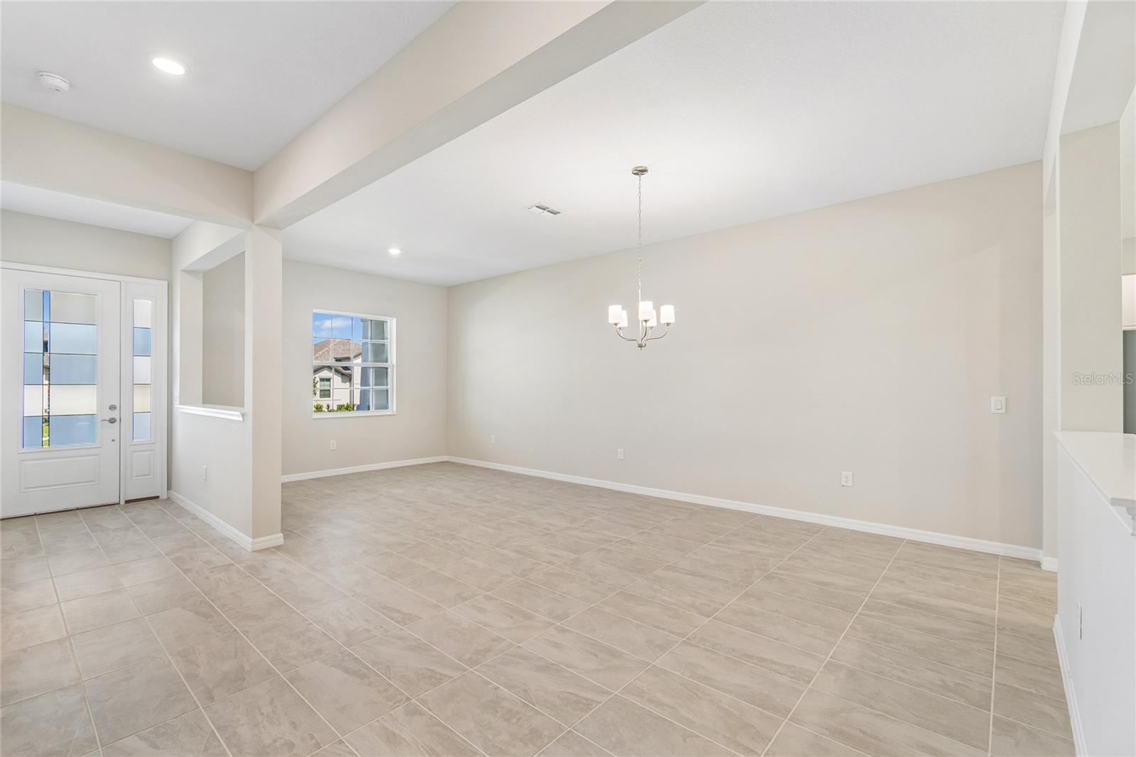 12610 Kelly Ann Loop Property Photo 5