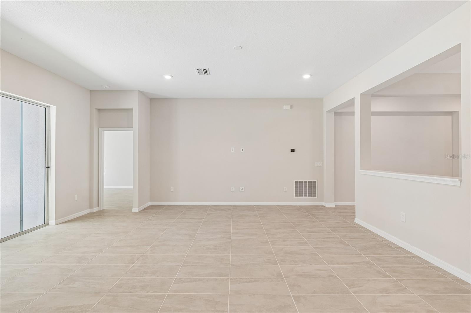 12610 Kelly Ann Loop Property Photo 13