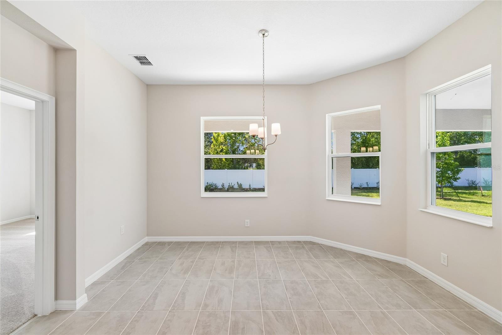 12610 Kelly Ann Loop Property Photo 14
