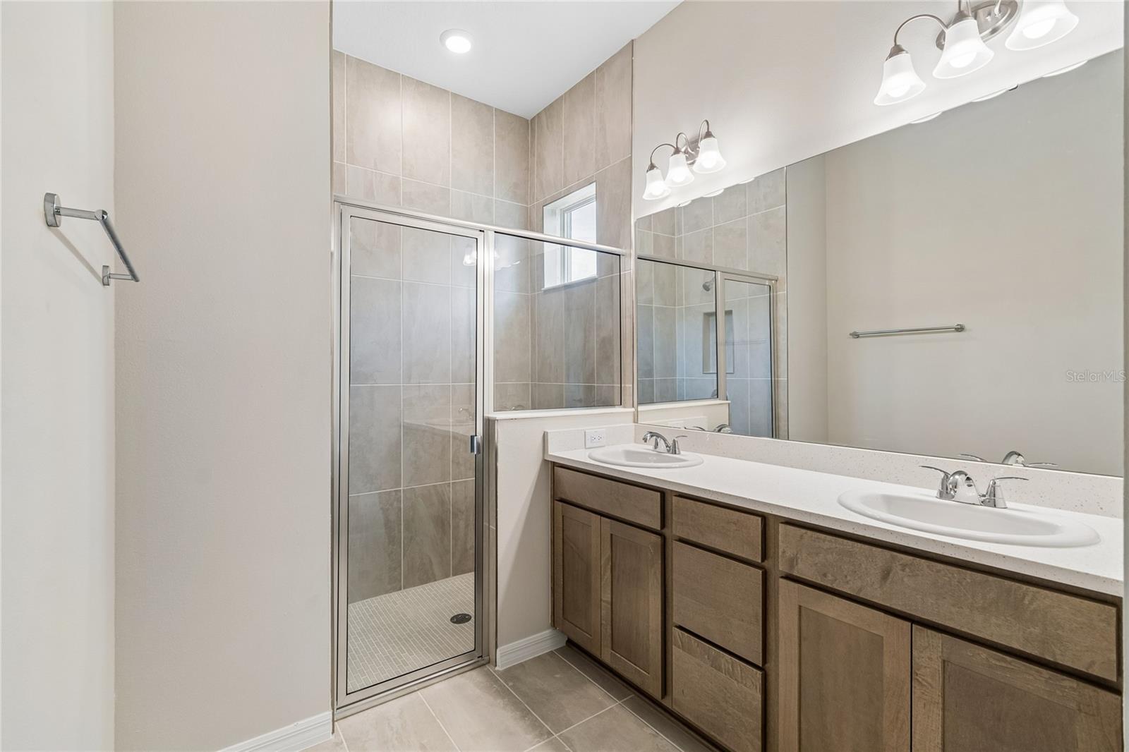 12610 Kelly Ann Loop Property Photo 15