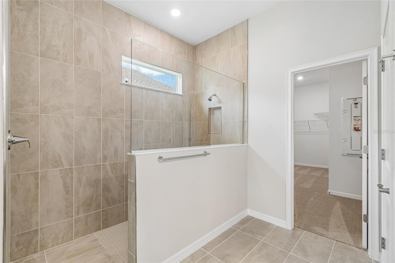 12610 Kelly Ann Loop Property Photo 17