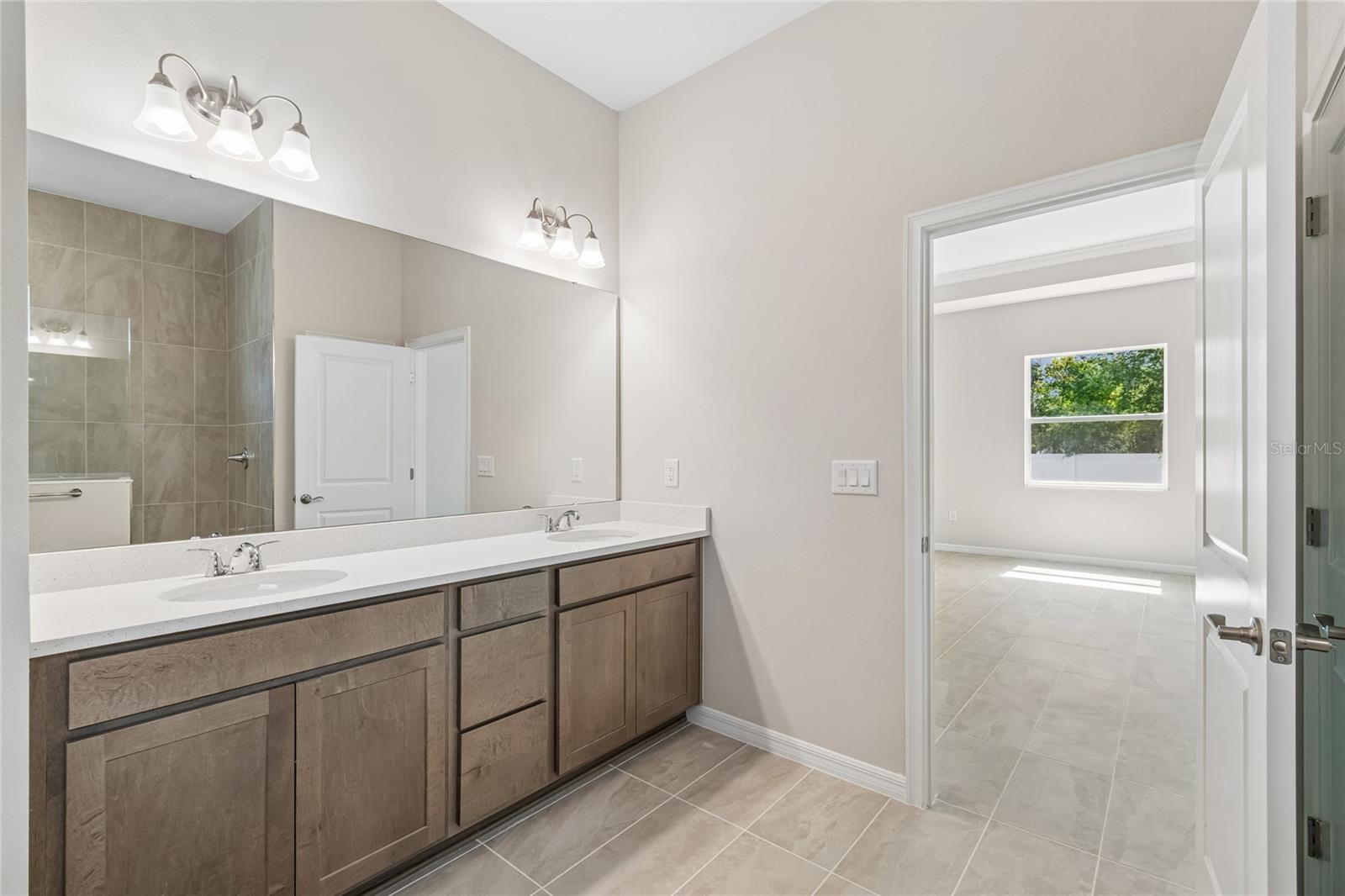 12610 Kelly Ann Loop Property Photo 18