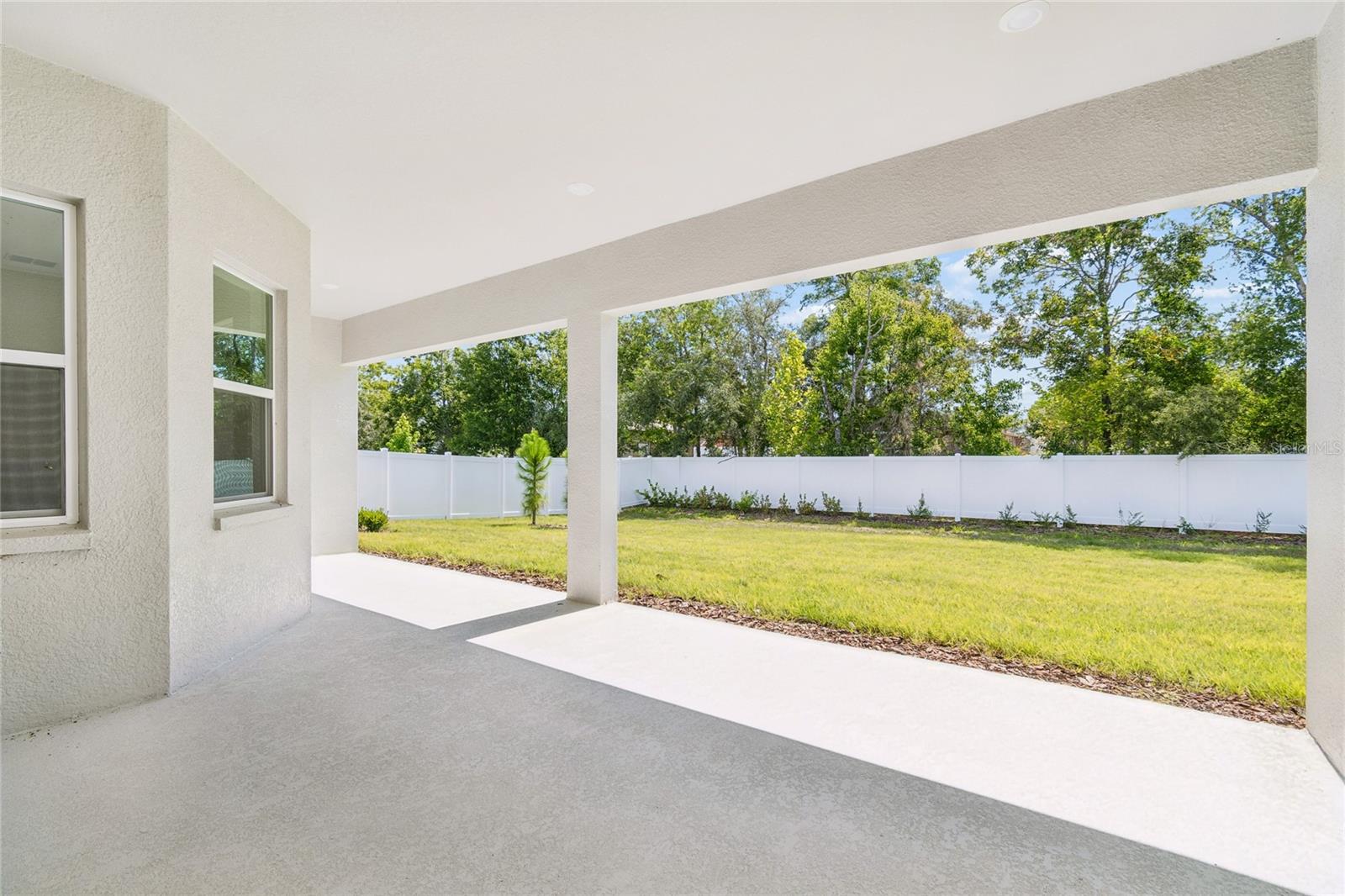 12610 Kelly Ann Loop Property Photo 19