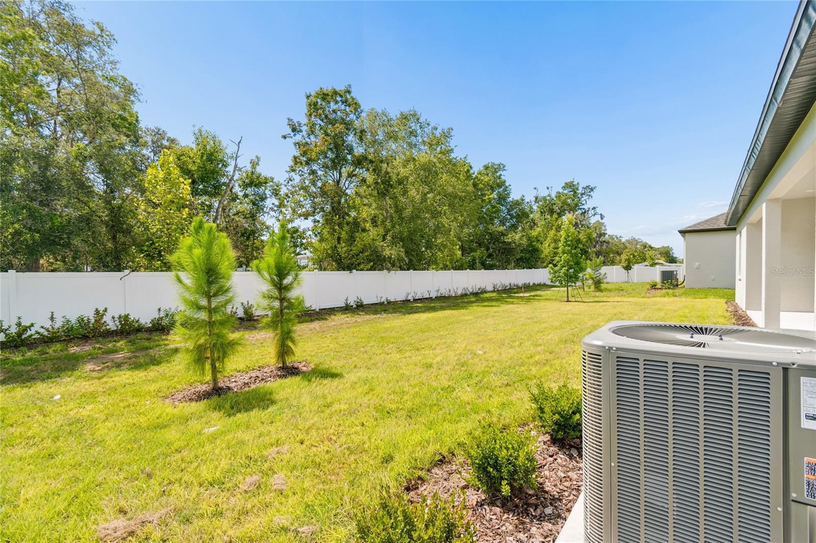 12610 Kelly Ann Loop Property Photo 20