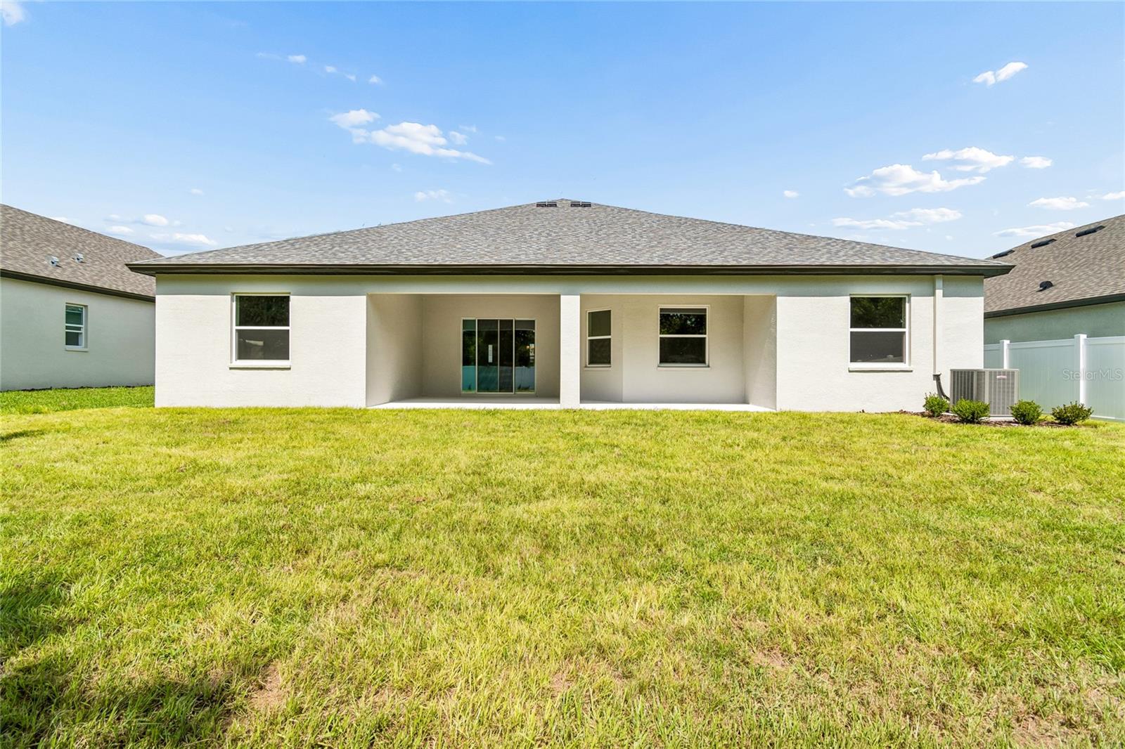 12610 Kelly Ann Loop Property Photo 21