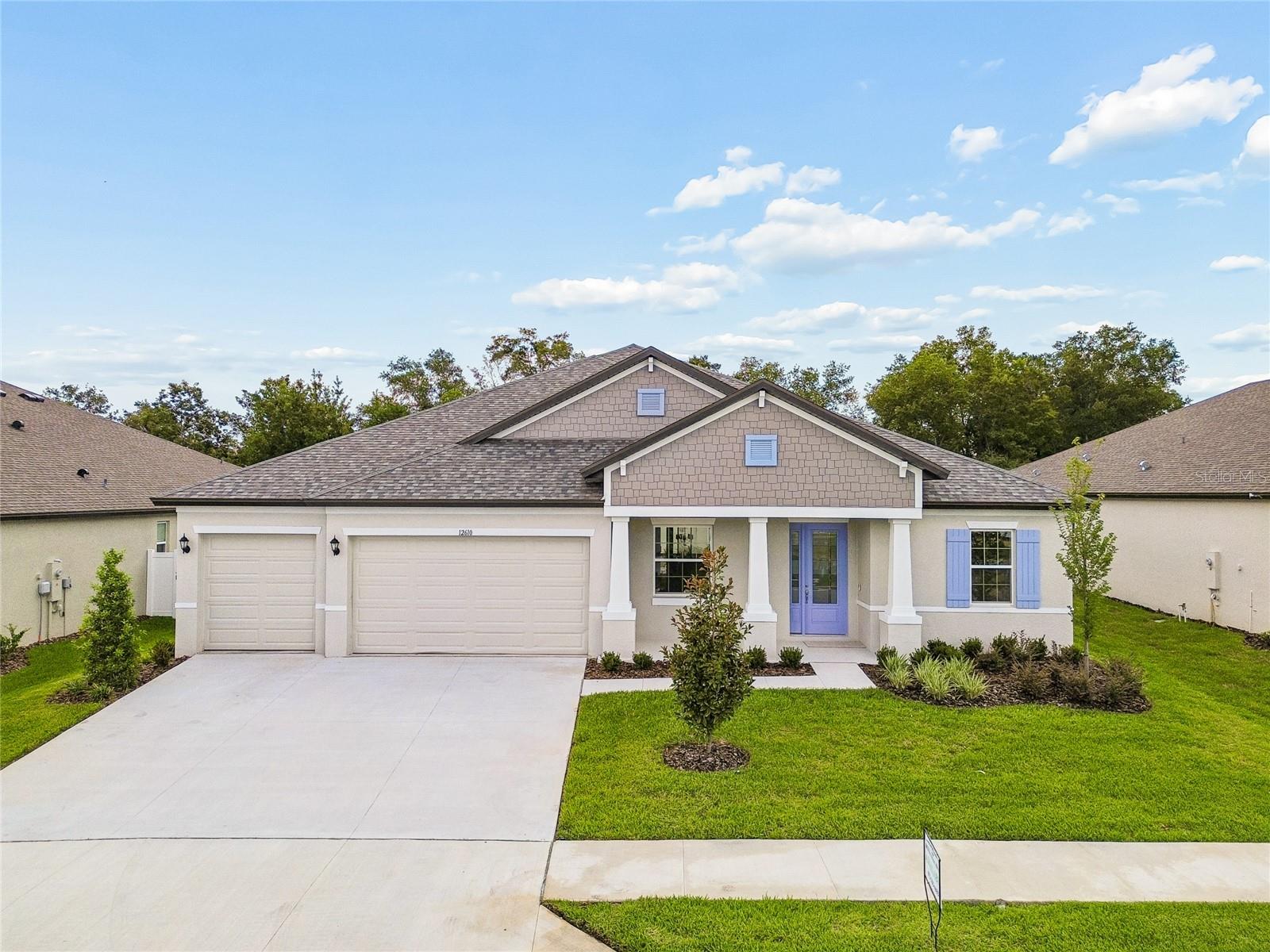 12610 Kelly Ann Loop Property Photo 22