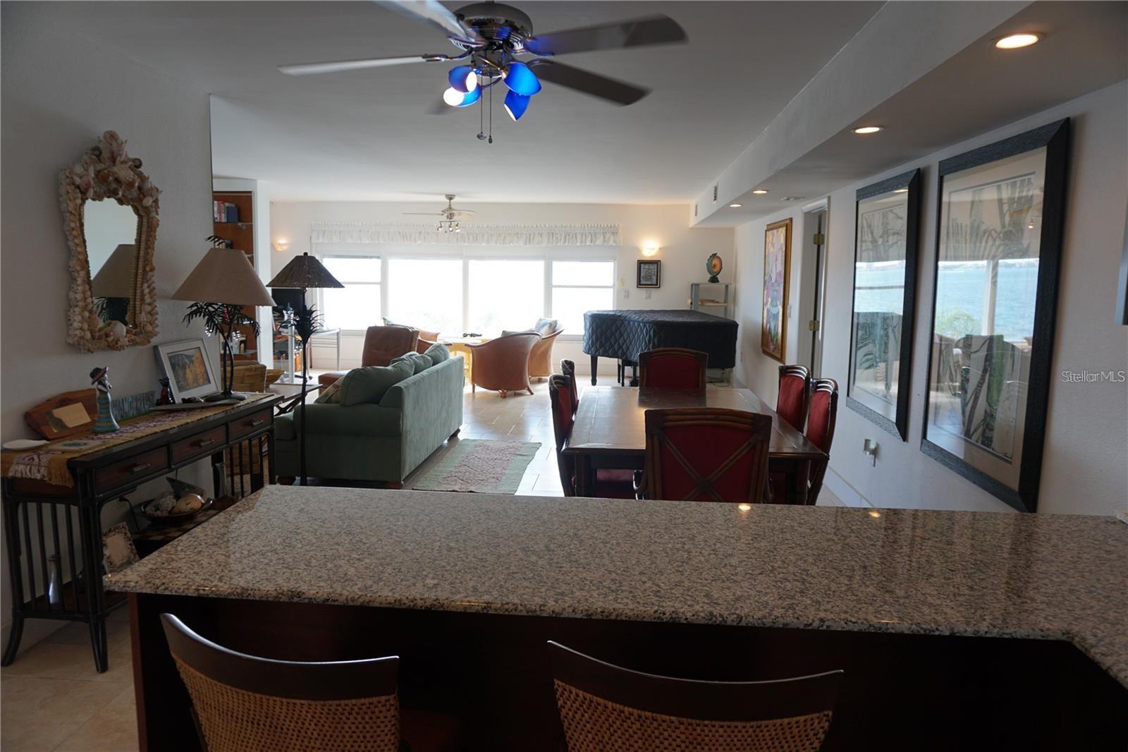 5900 Shore Blvd S #402 Property Photo 10