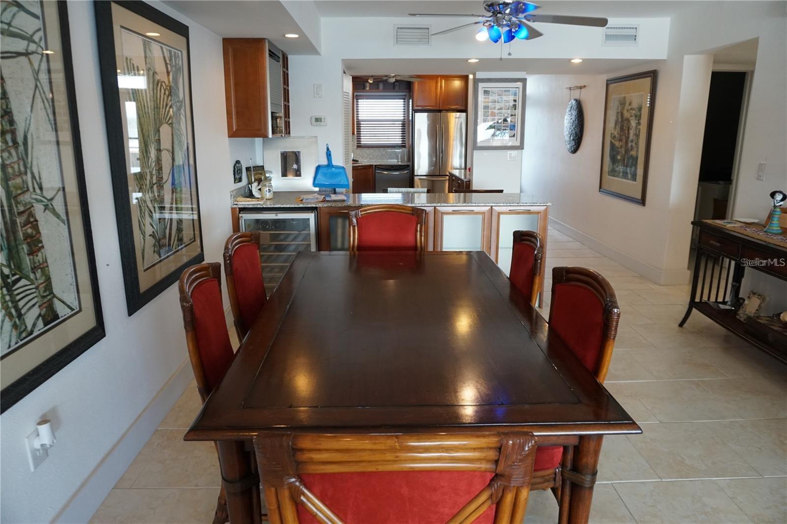 5900 Shore Blvd S #402 Property Photo 11