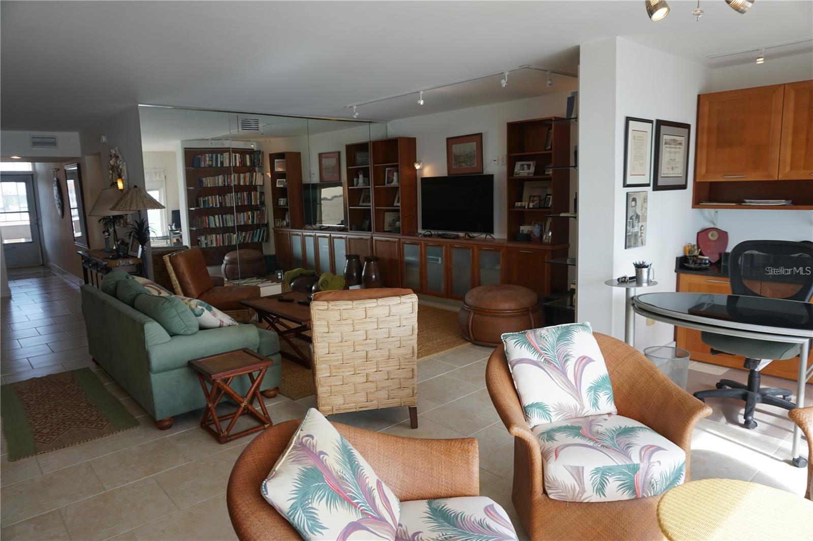 5900 Shore Blvd S #402 Property Photo 13