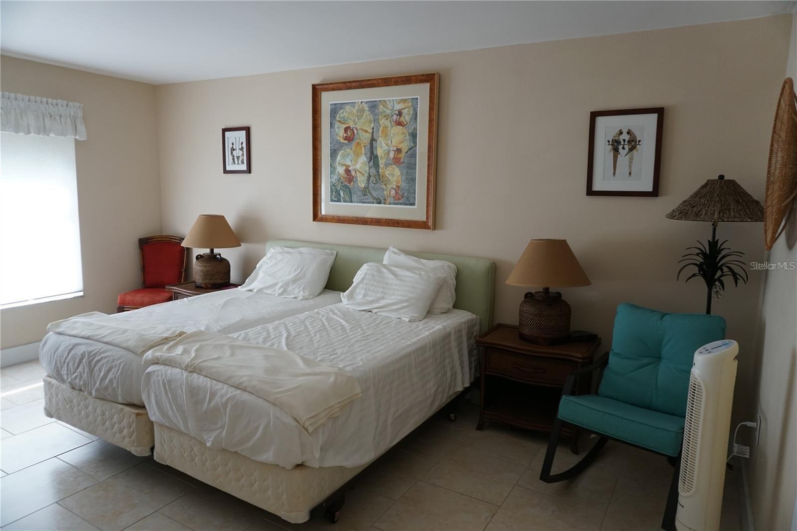 5900 Shore Blvd S #402 Property Photo 15