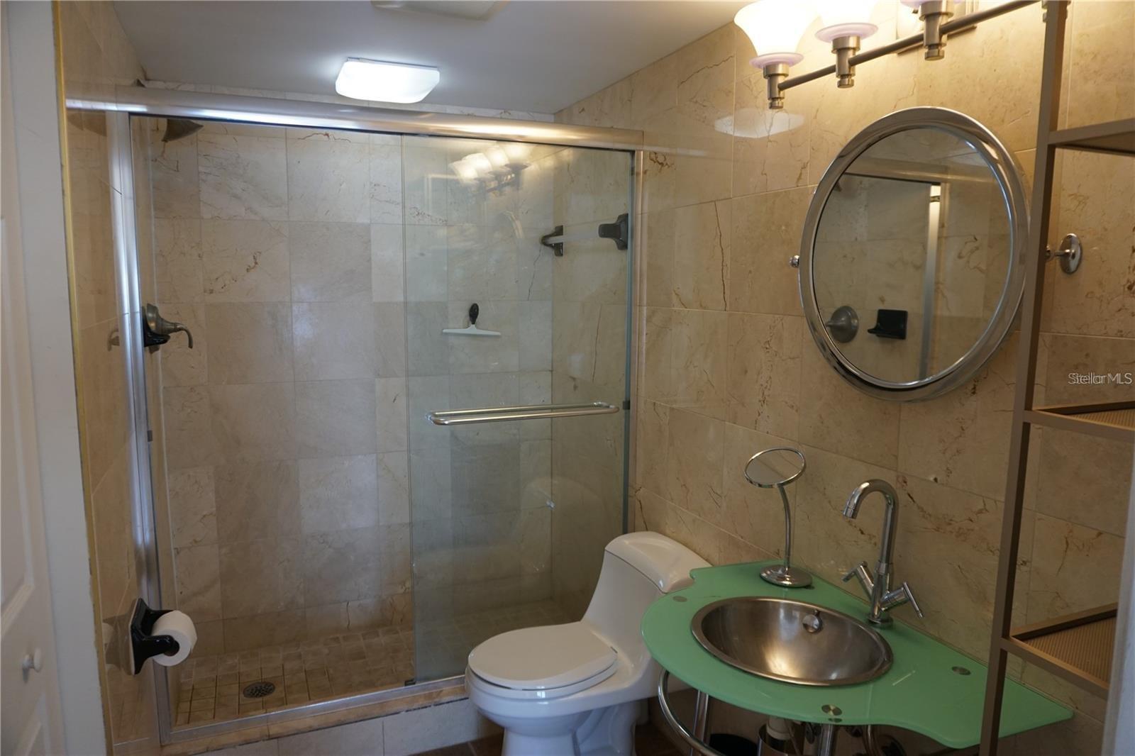 5900 Shore Blvd S #402 Property Photo 17