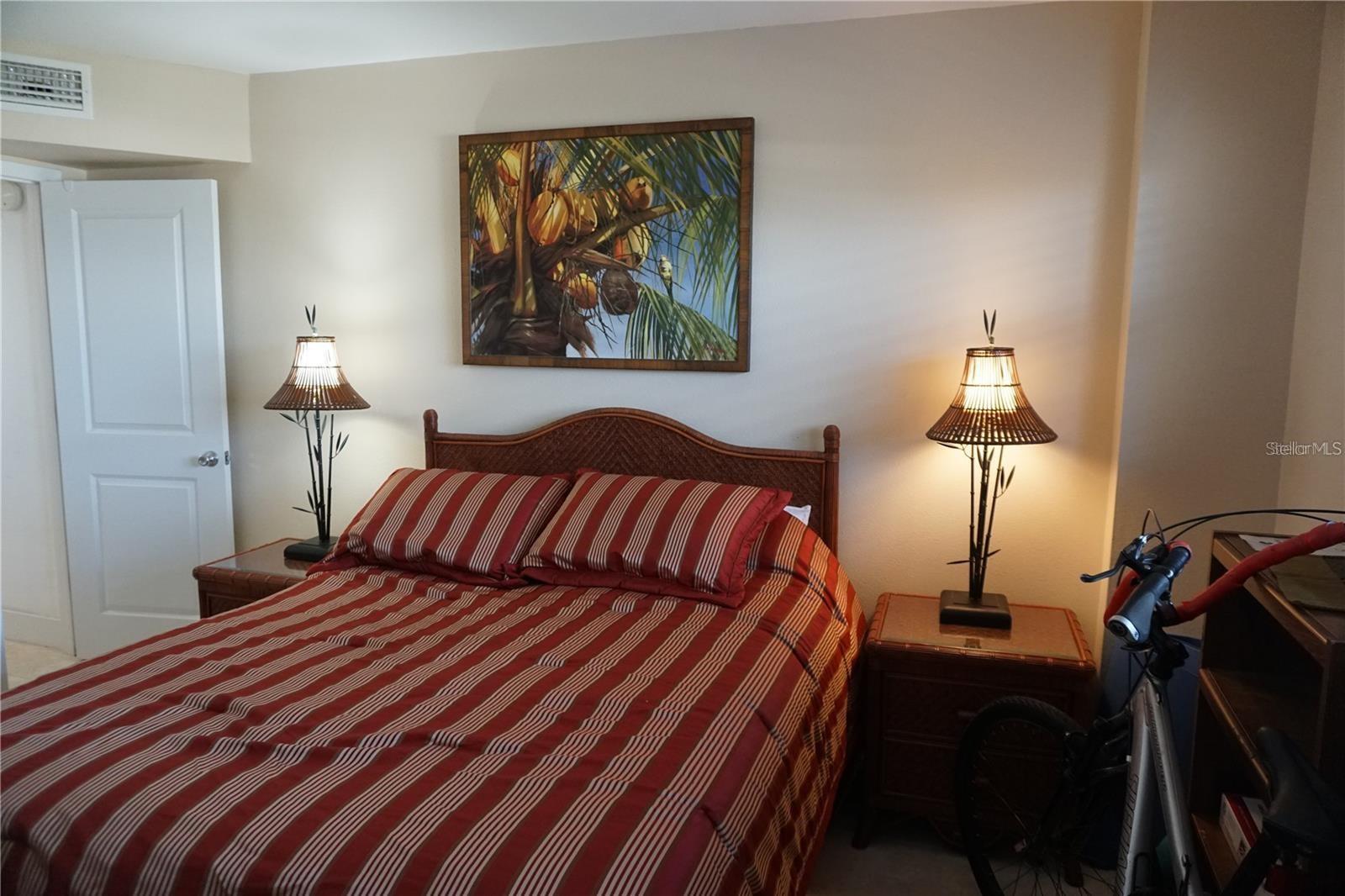 5900 Shore Blvd S #402 Property Photo 18