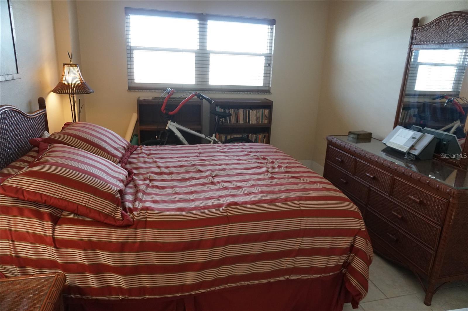5900 Shore Blvd S #402 Property Photo 19