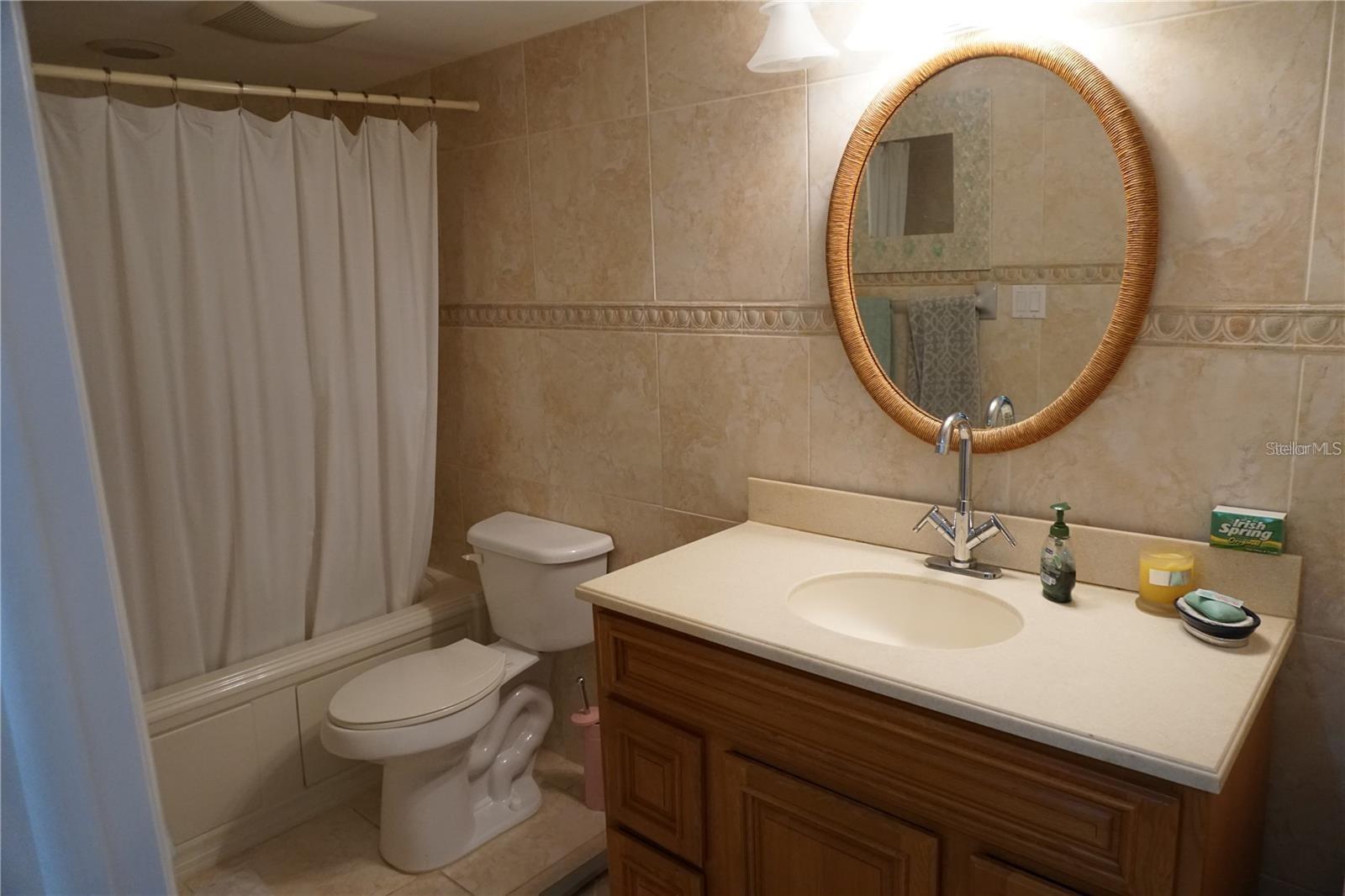 5900 Shore Blvd S #402 Property Photo 20