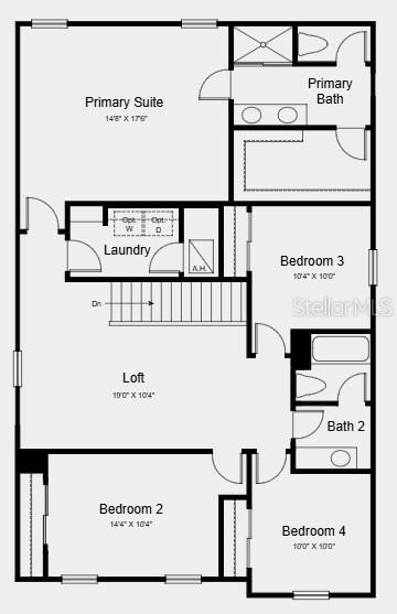 13819 Shellmore Ave Property Photo 14