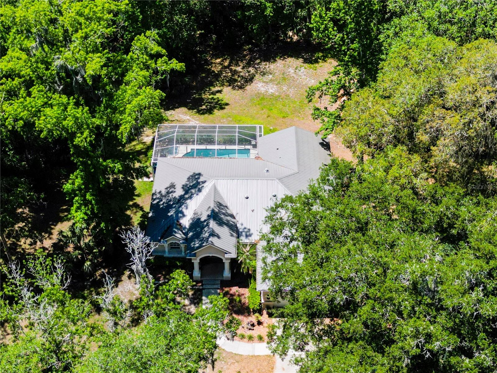 5215 Cedar Ln Property Photo 5