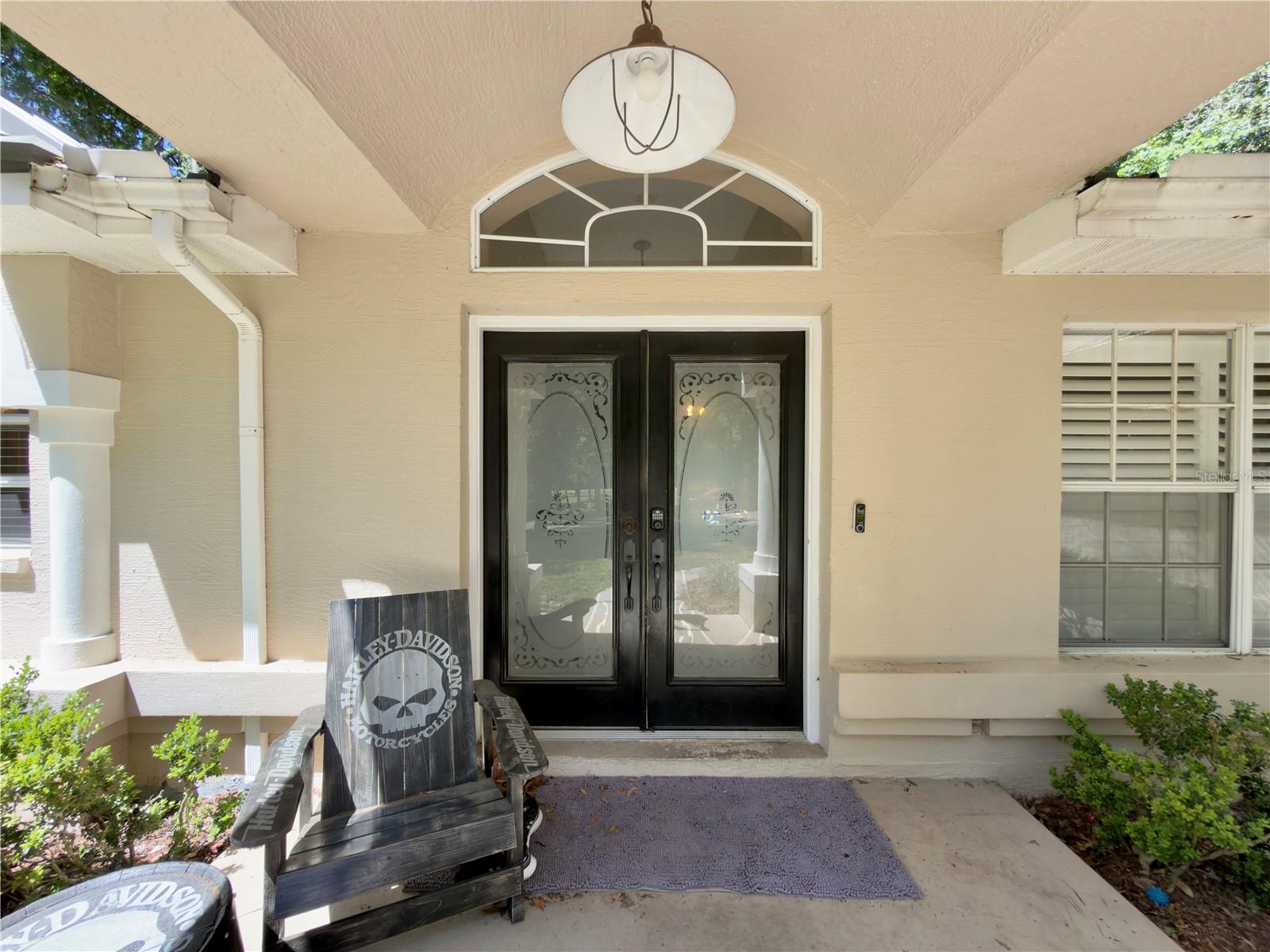 5215 Cedar Ln Property Photo 6