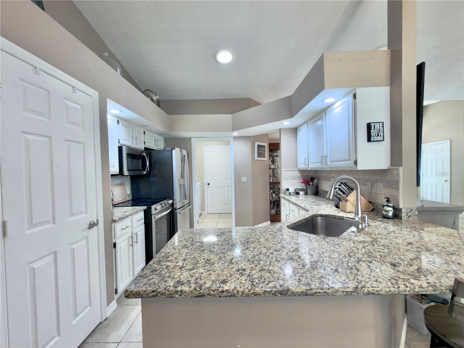 5215 Cedar Ln Property Photo 10