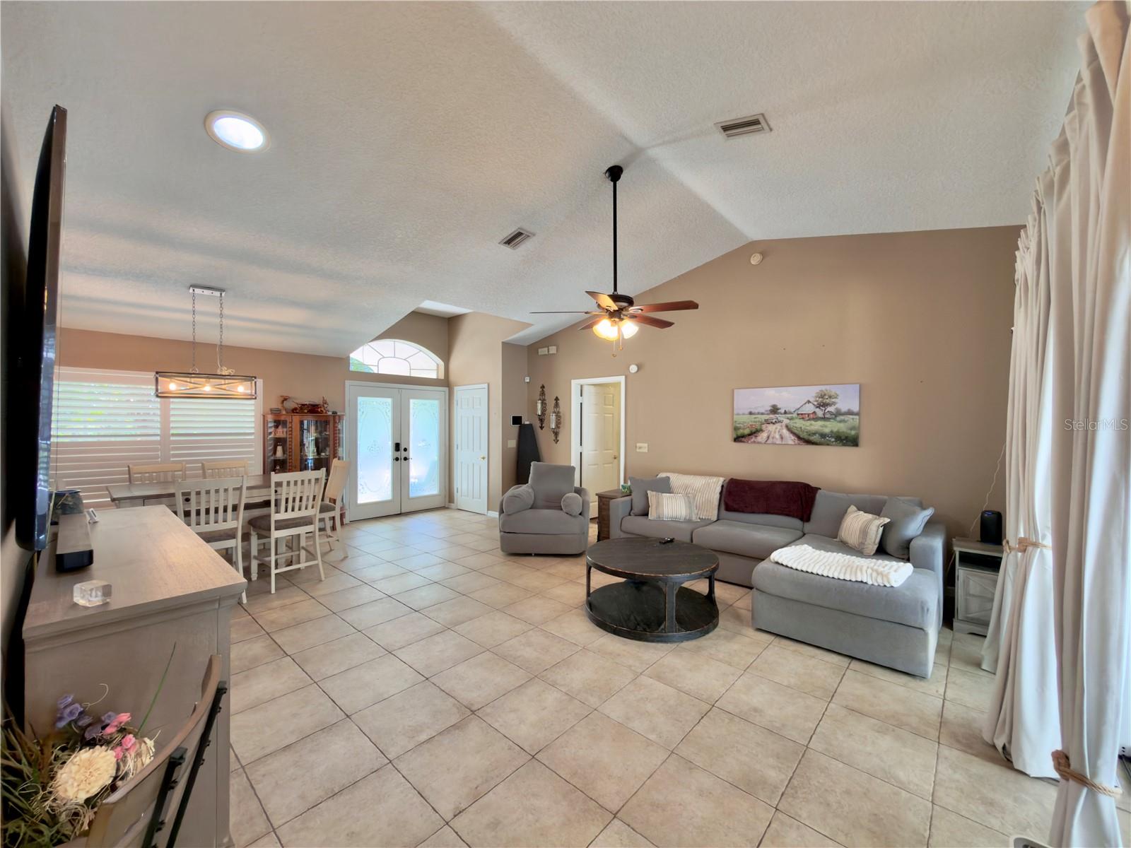 5215 Cedar Ln Property Photo 11