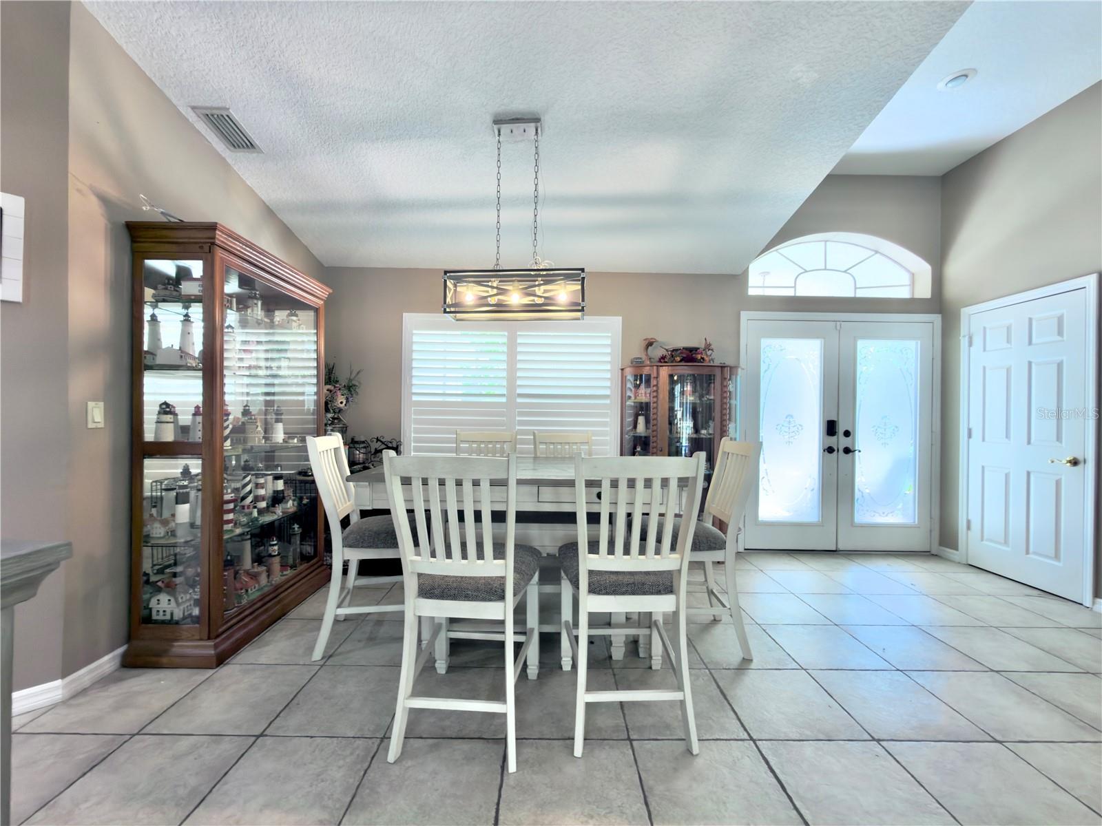 5215 Cedar Ln Property Photo 12