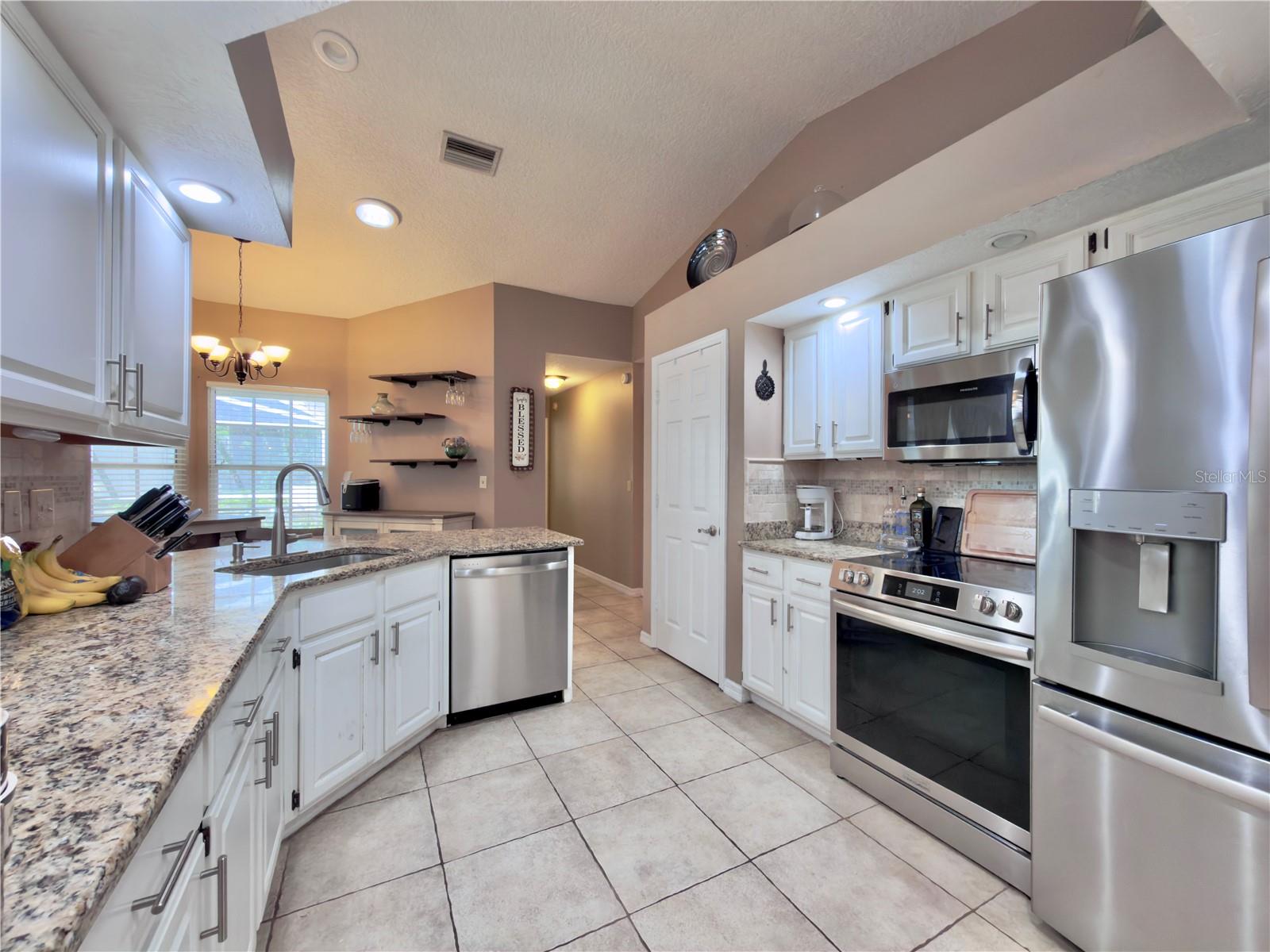 5215 Cedar Ln Property Photo 13