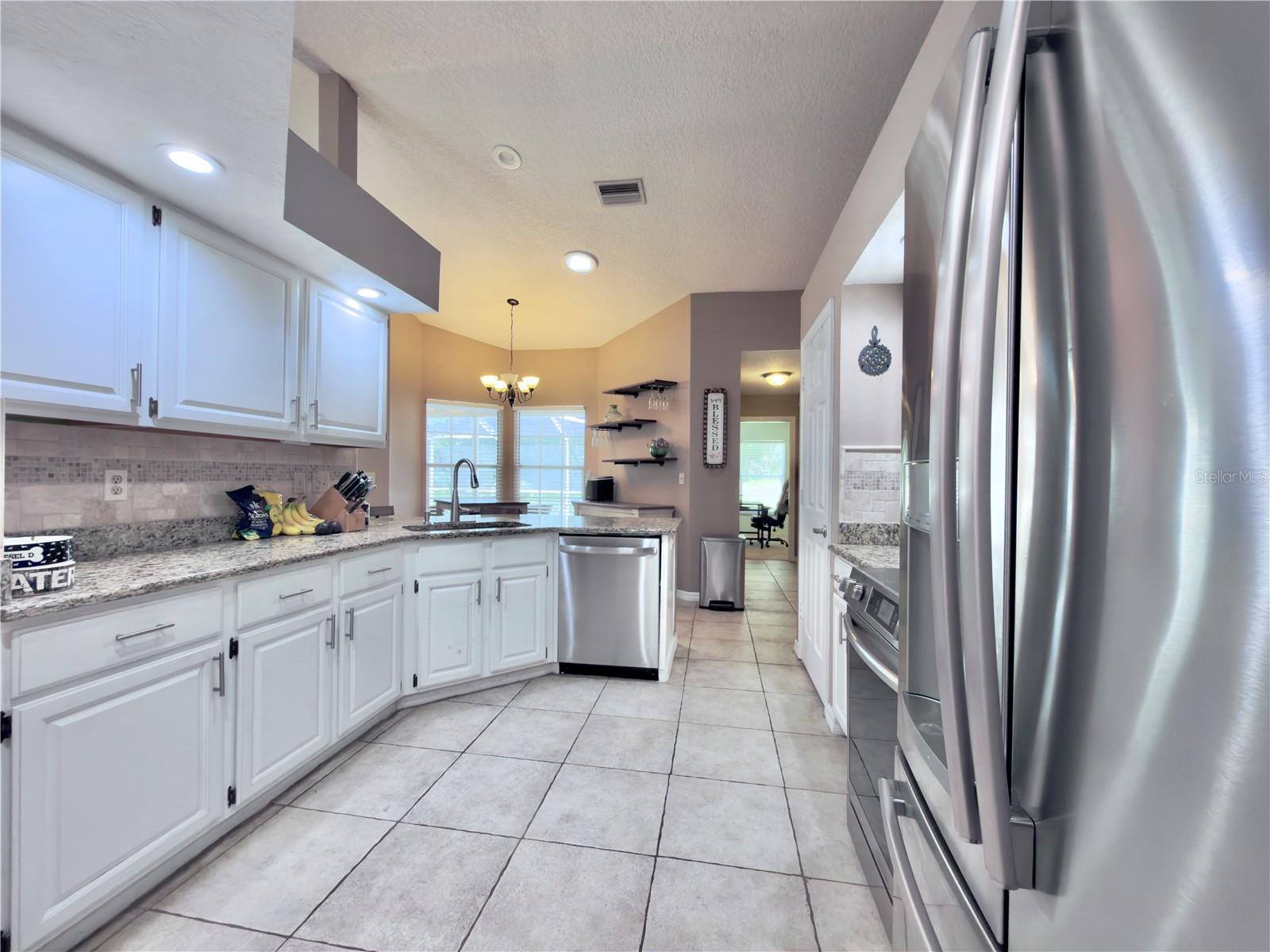 5215 Cedar Ln Property Photo 14
