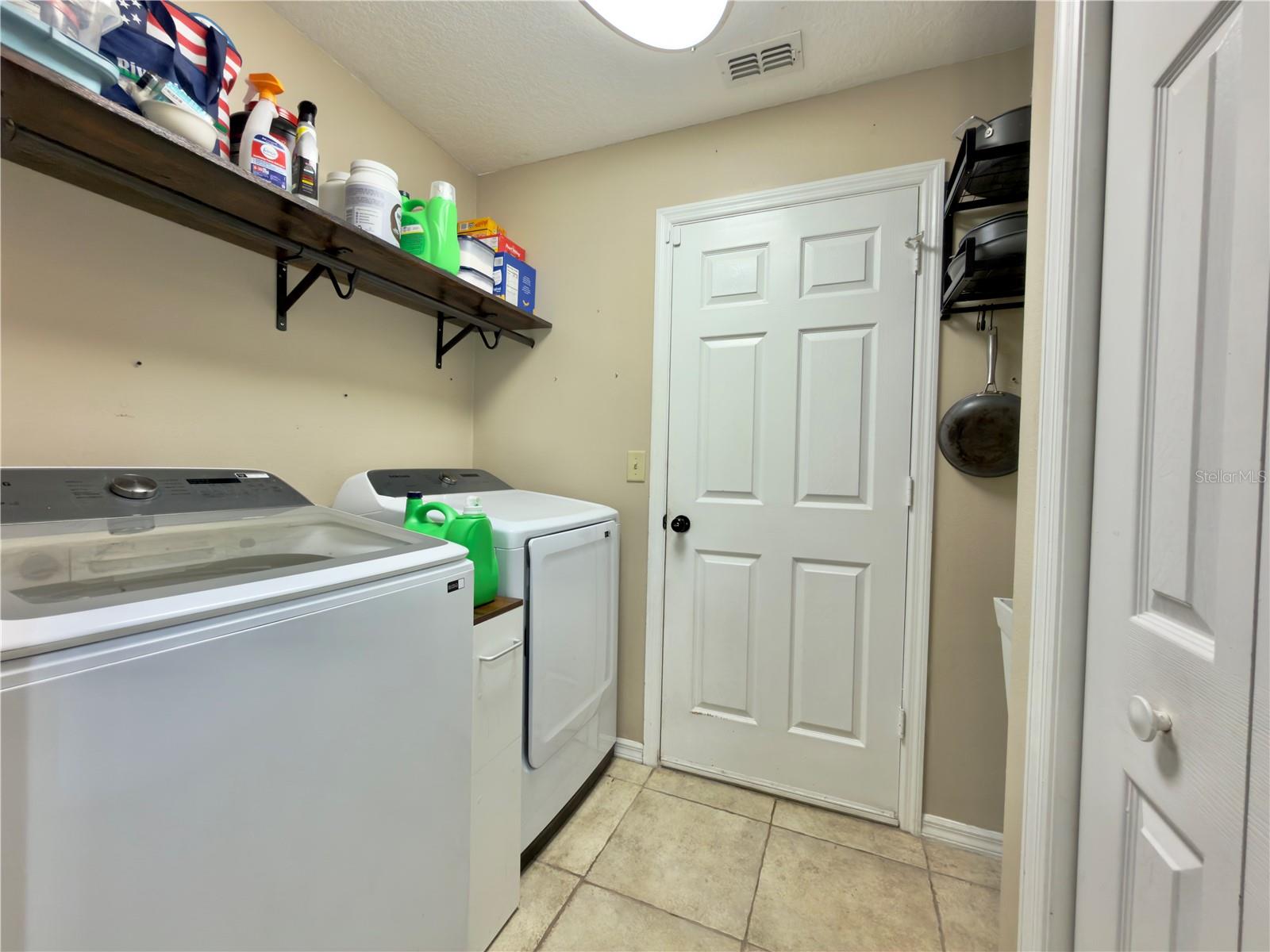 5215 Cedar Ln Property Photo 15