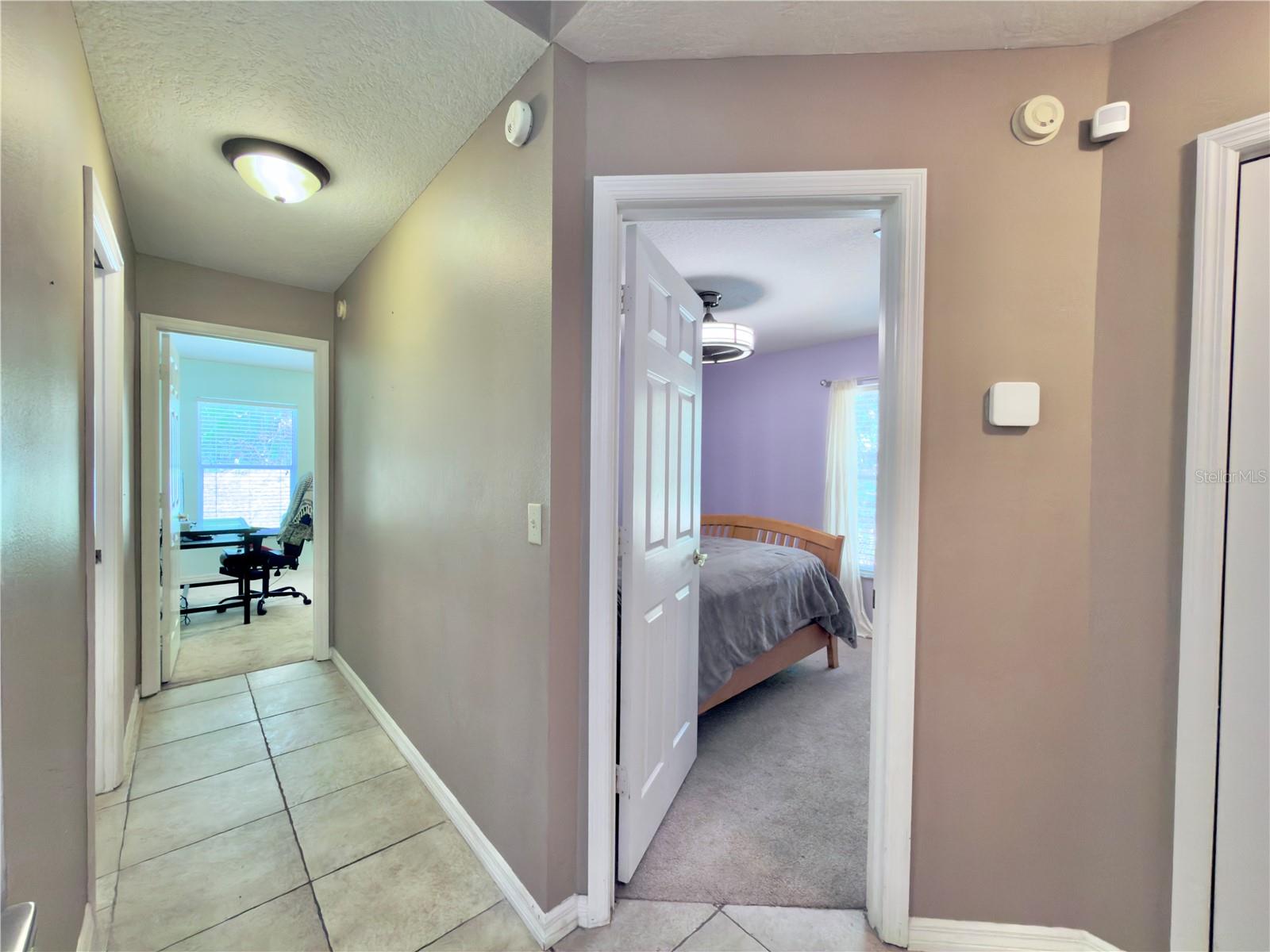 5215 Cedar Ln Property Photo 16