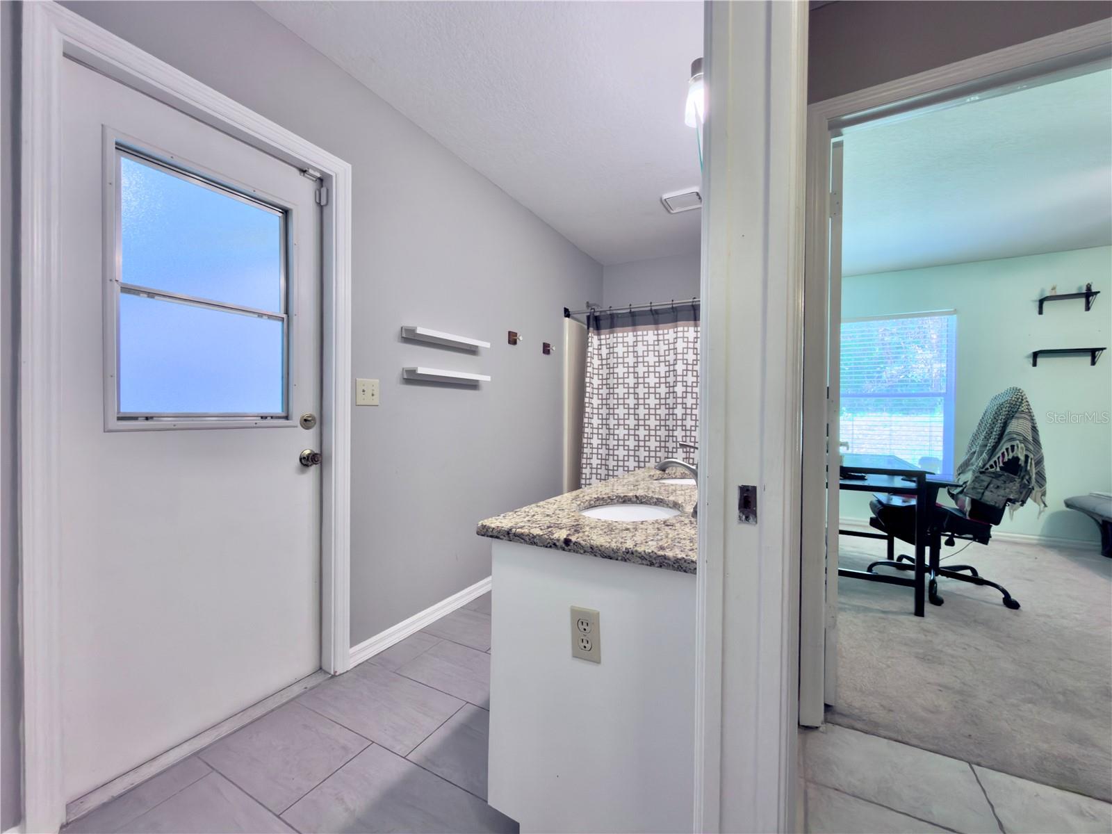 5215 Cedar Ln Property Photo 17