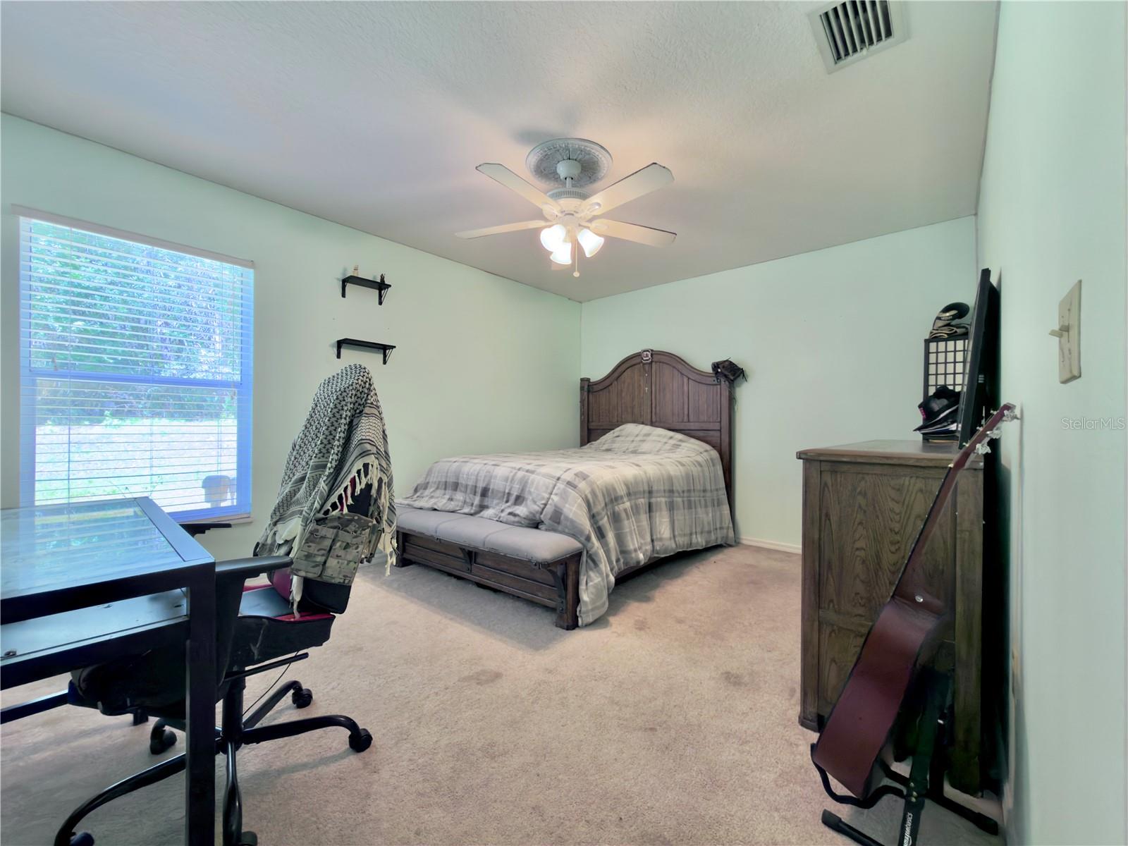 5215 Cedar Ln Property Photo 21